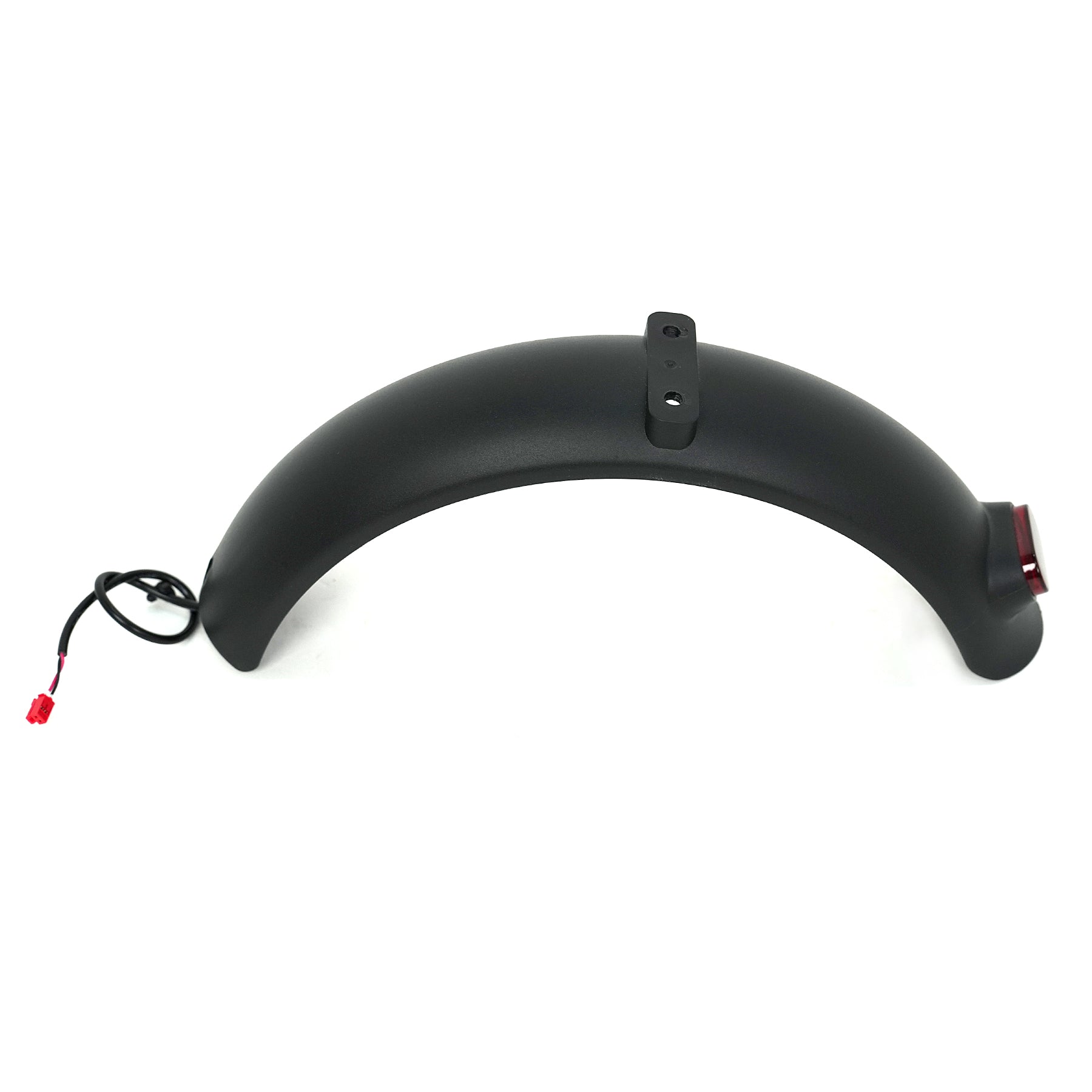 Hiboy Q2 Lite Rear Fender