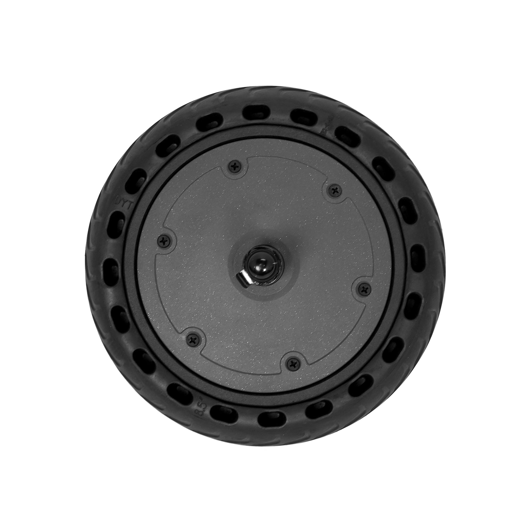 Hiboy Q2 Lite Front Wheel with Motor