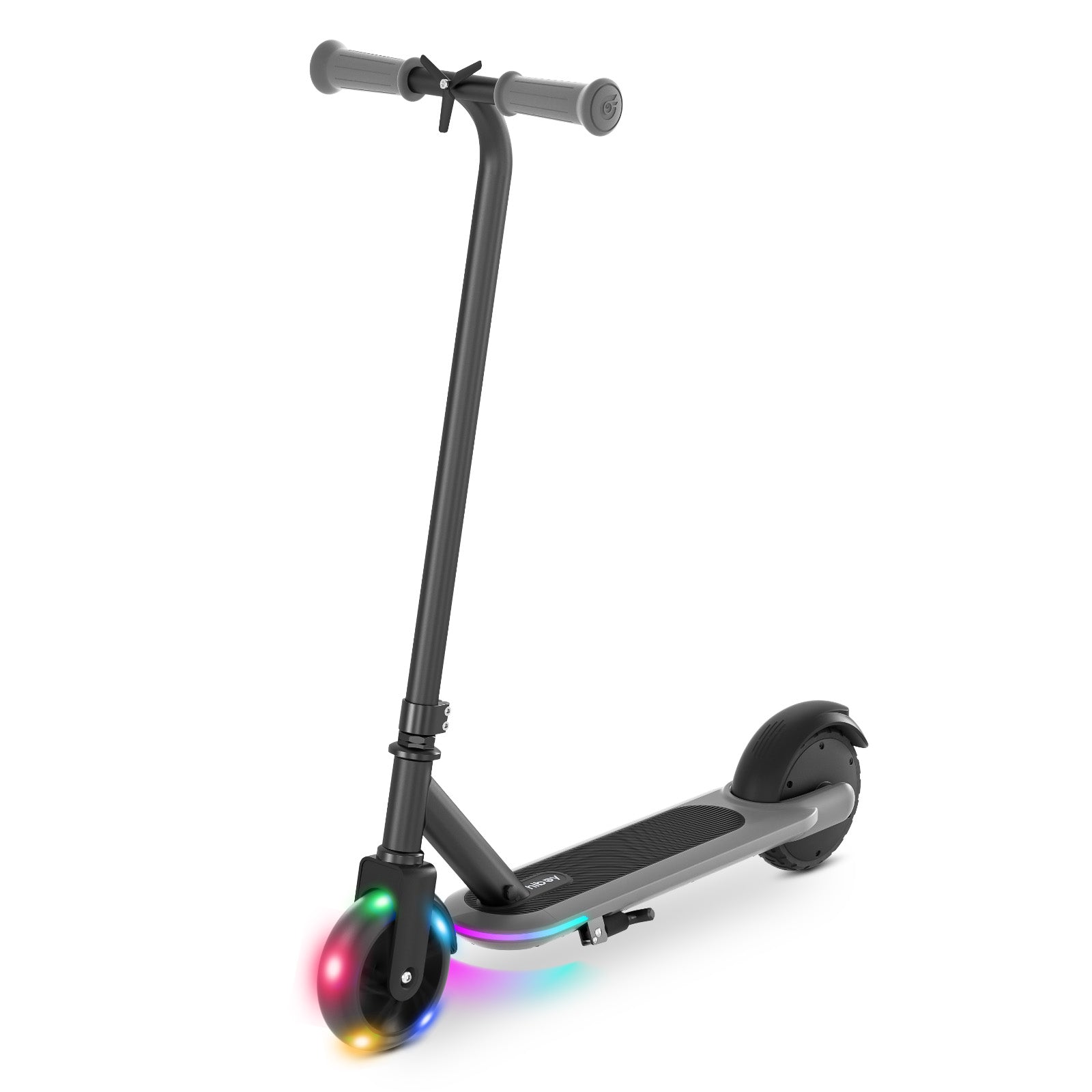 Hiboy ES-1 Electric Scooter for Kids Aged 4-10
