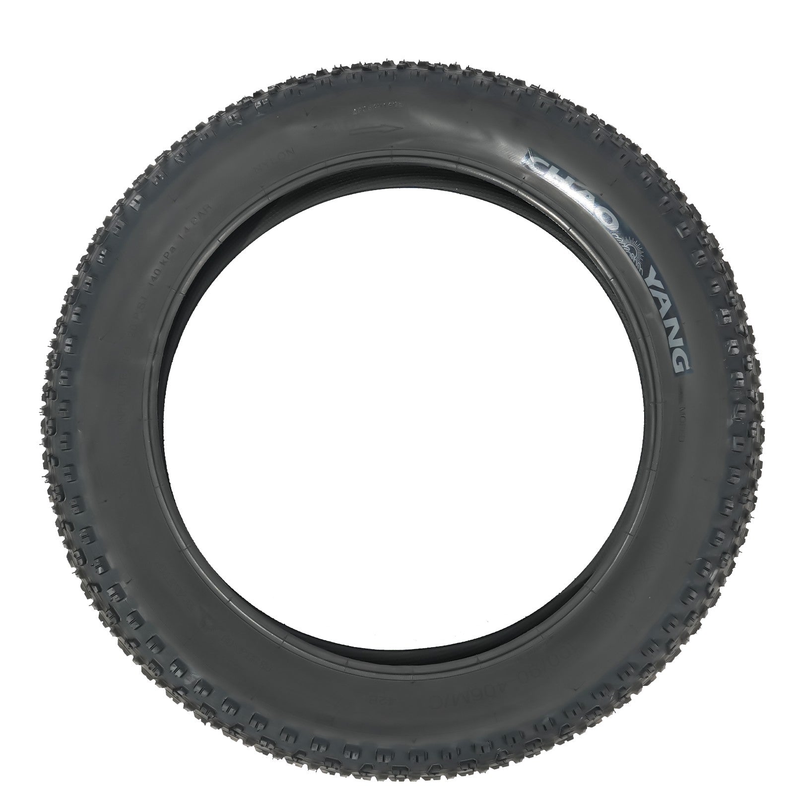 Hiboy U2 Pro Outer Tire