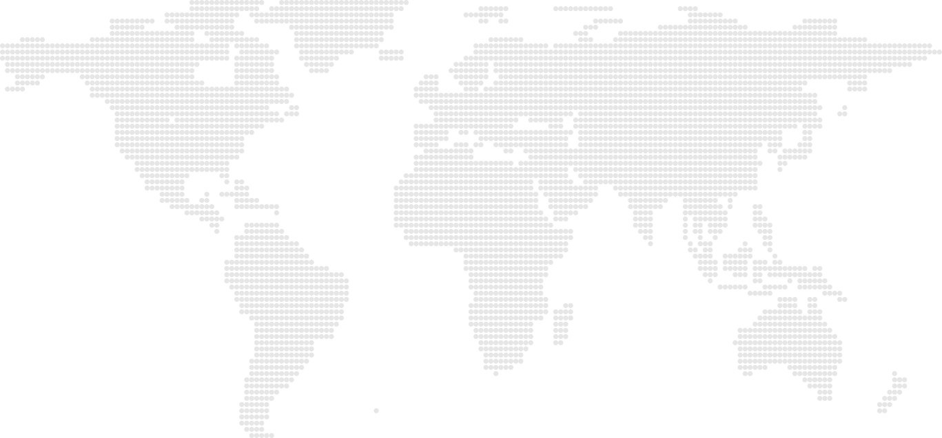 Our Company Located