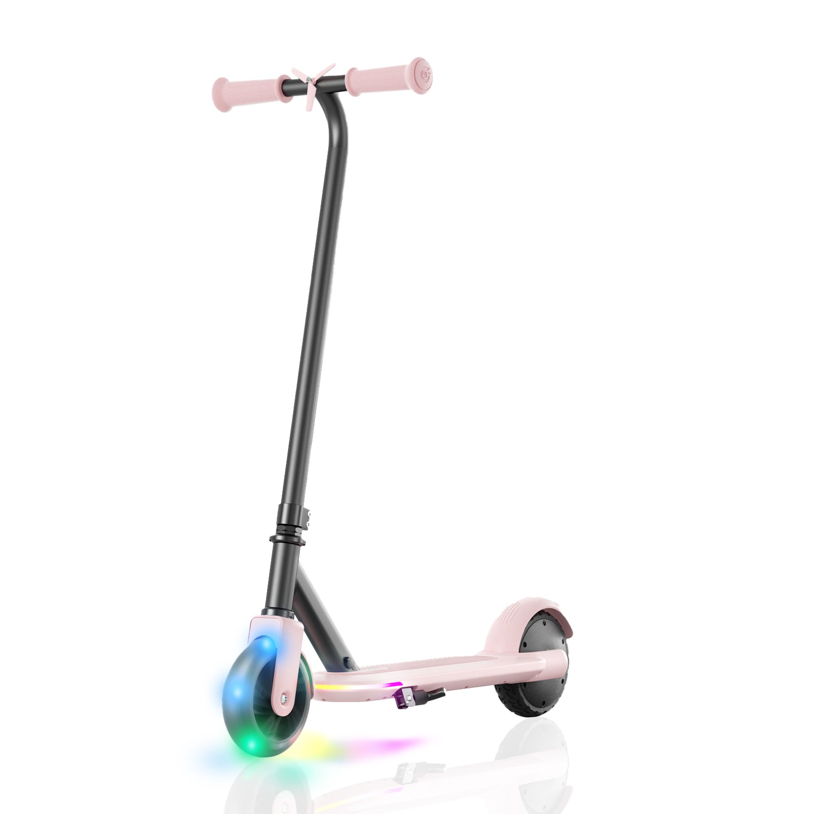 Hiboy ES-1 Electric Scooter for Kids Aged 4-10