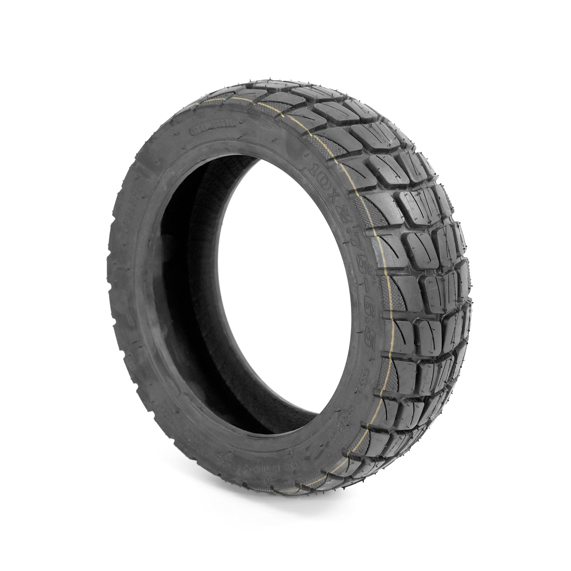 Hiboy TITAN / TITAN PRO Outer Tire