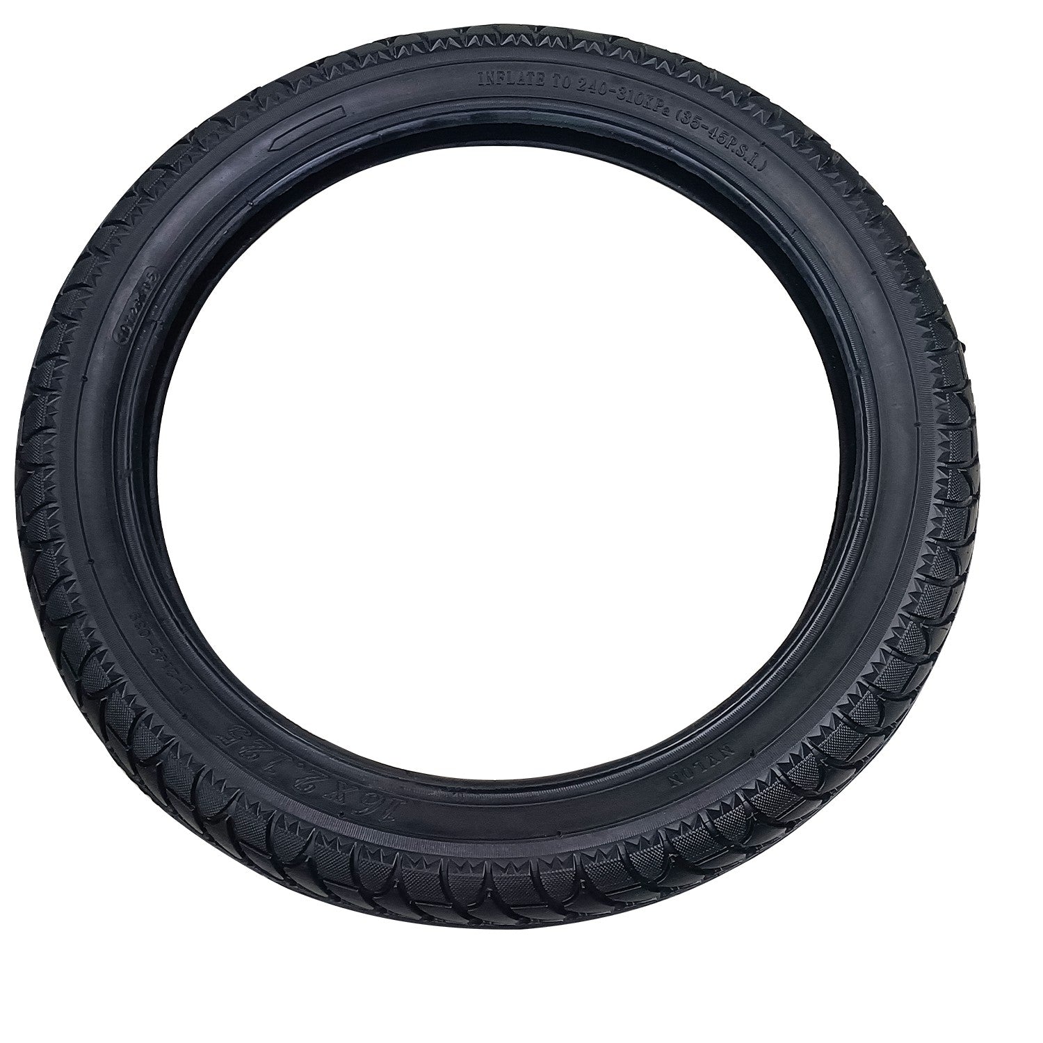 Hiboy VE1 Pro Outer Tyre Hiboy