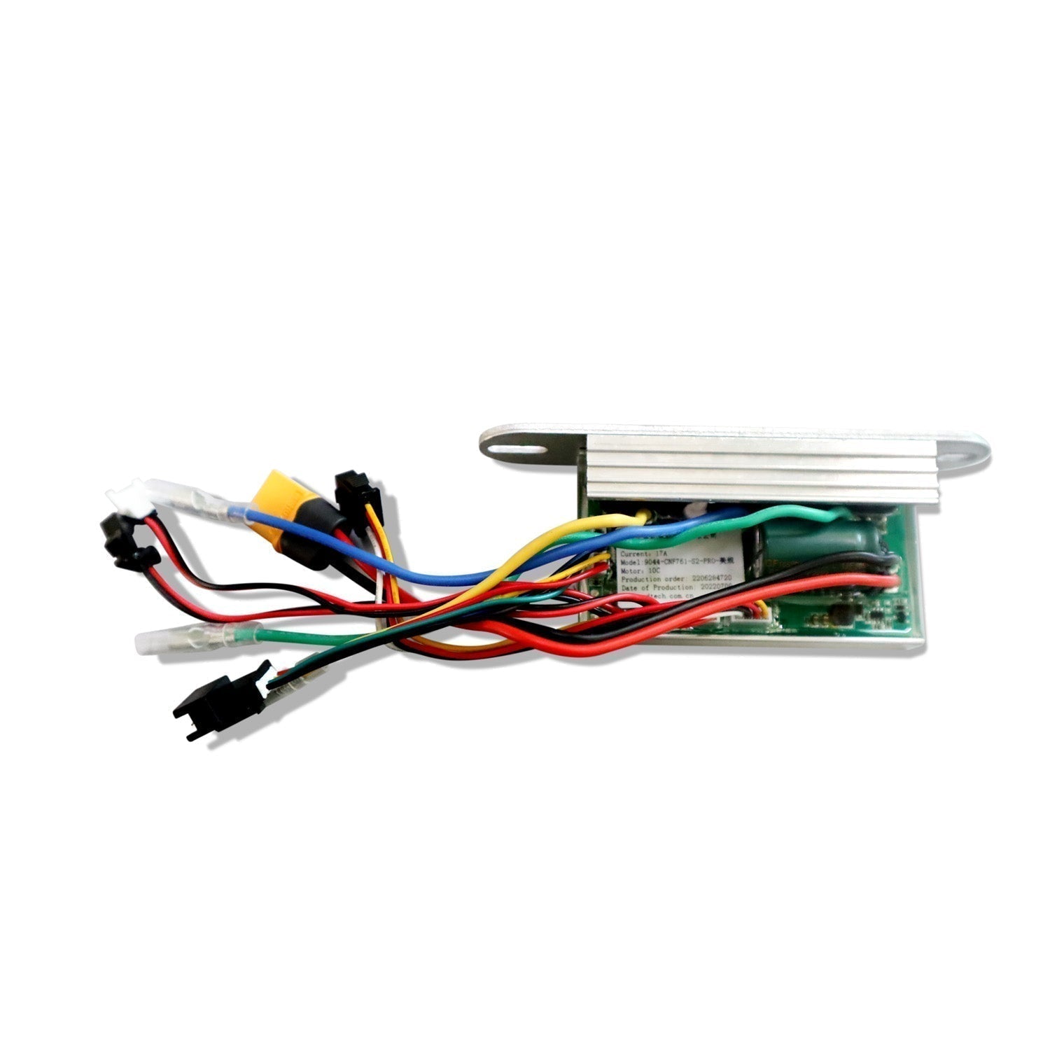 Hiboy NEX for Kids Controller Hiboy