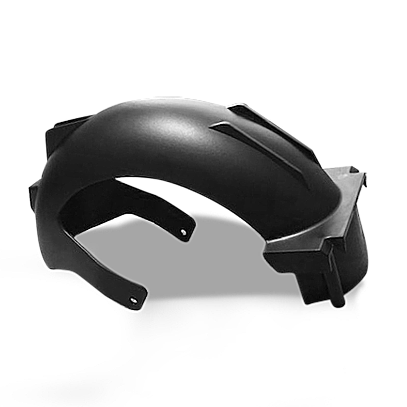 Hiboy NEX5 Rear Fender Hiboy