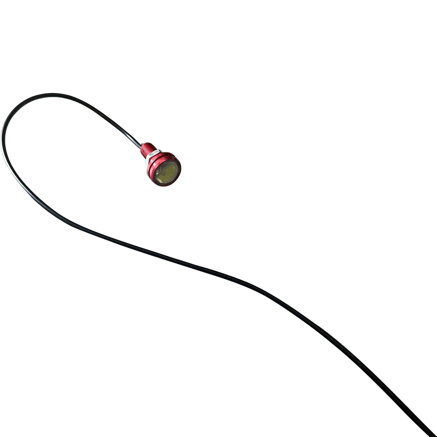 Hiboy TITAN PRO Rear Led Light Hiboy