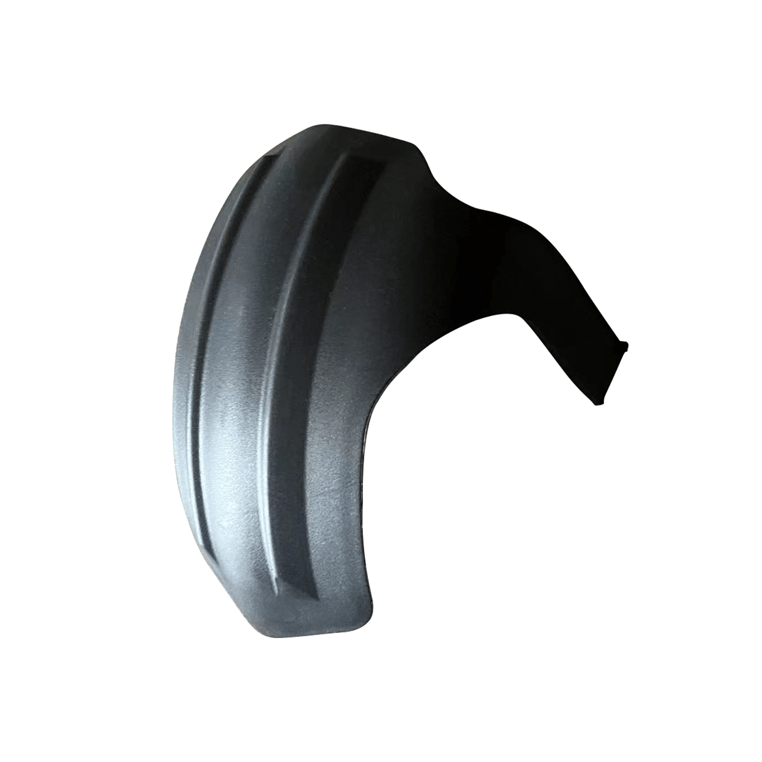 Hiboy TITAN PRO Rear Fender Hiboy