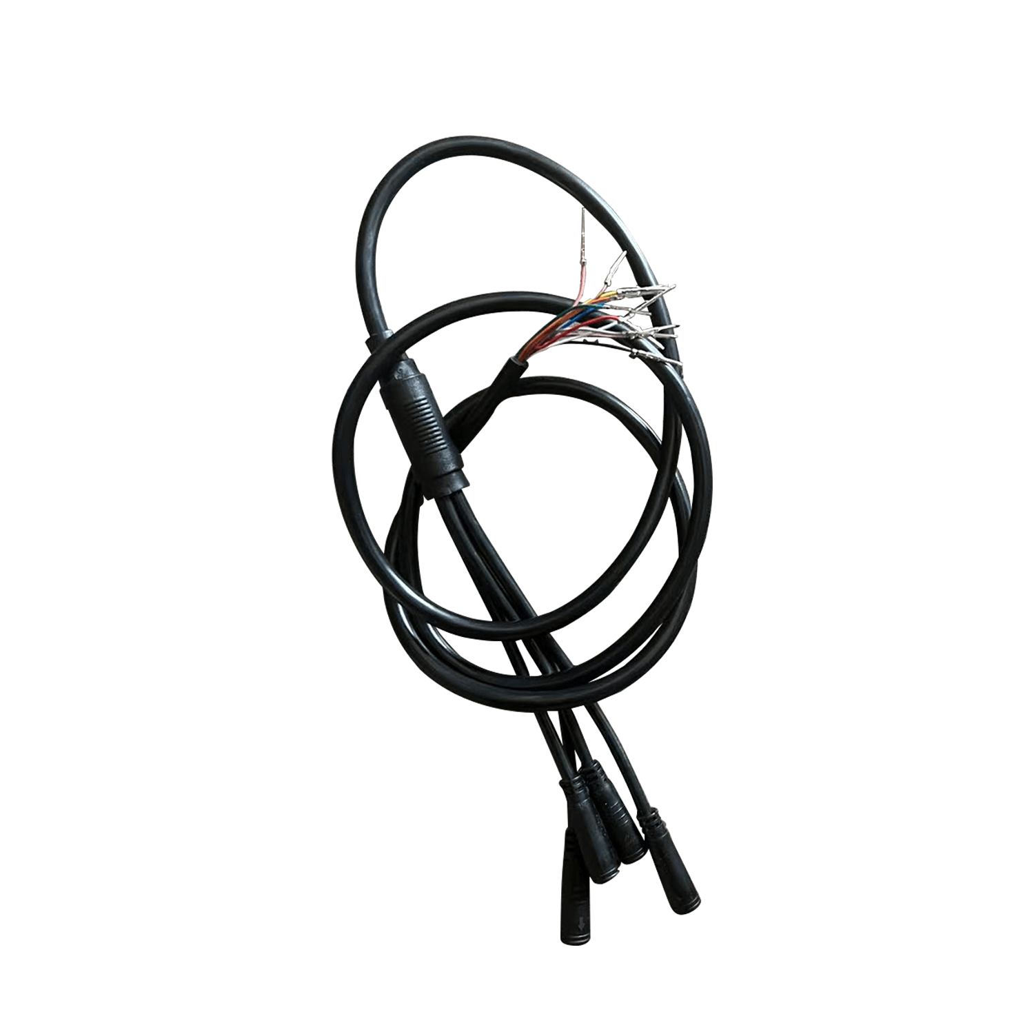 Hiboy TITAN PRO Display Controller Cable Hiboy