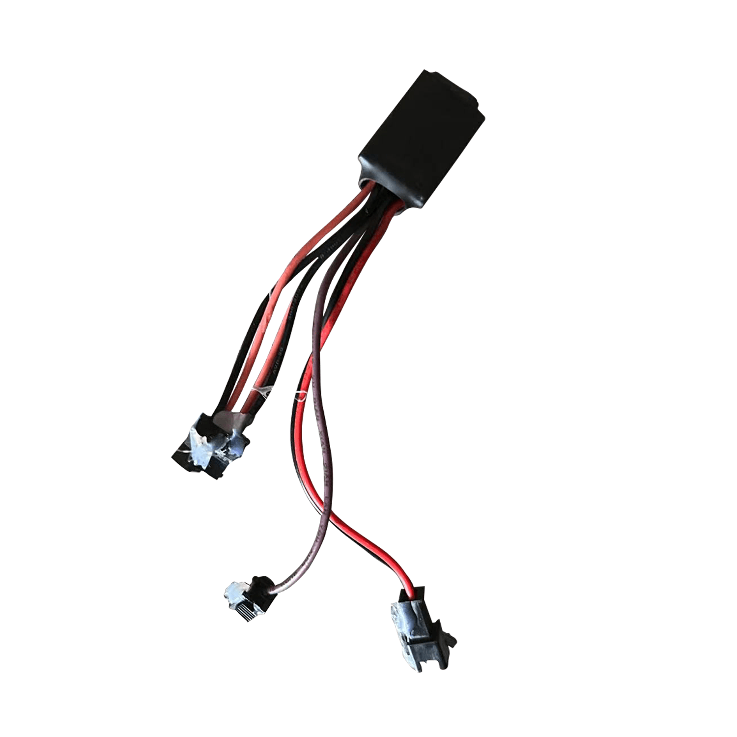 Hiboy TITAN PRO Buck Module Hiboy