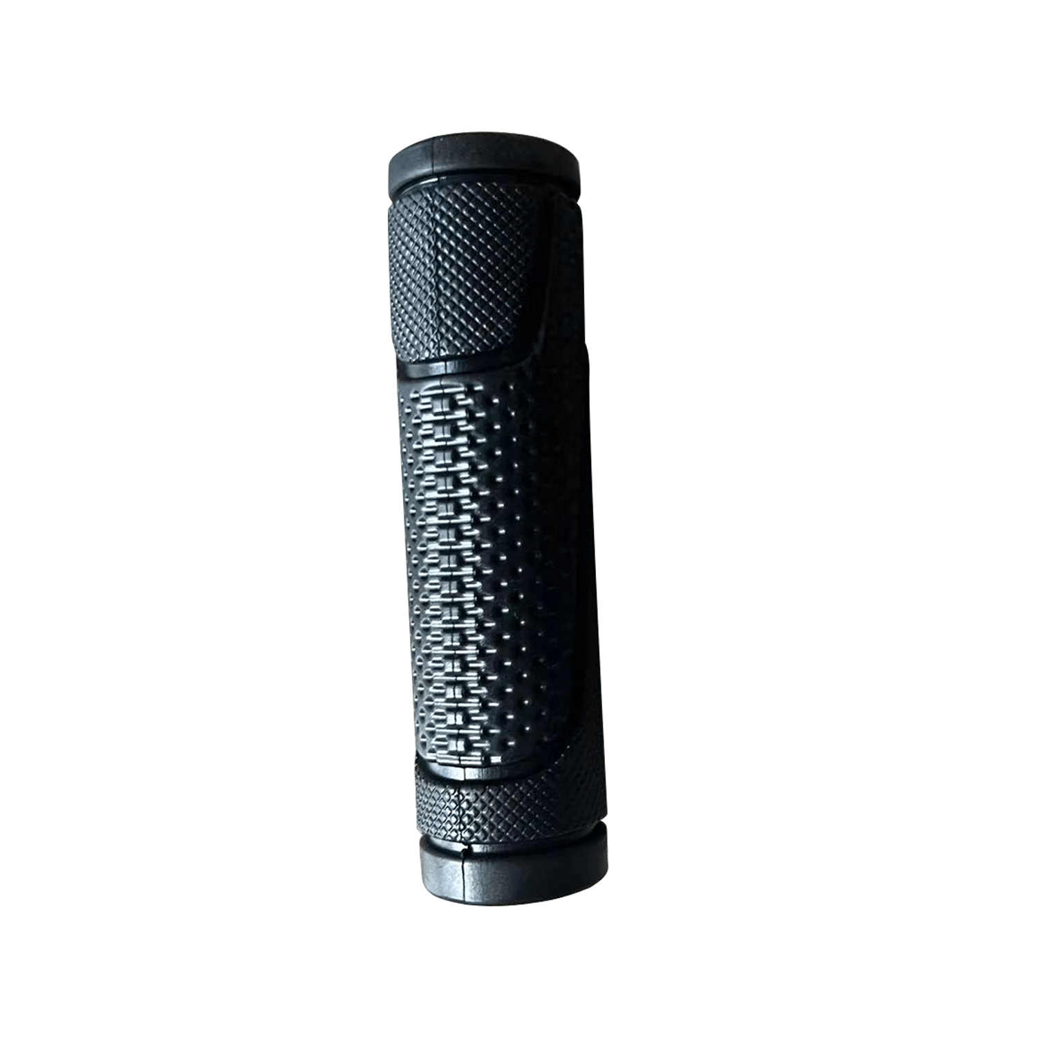 Hiboy TITAN/TITAN PRO Grip
