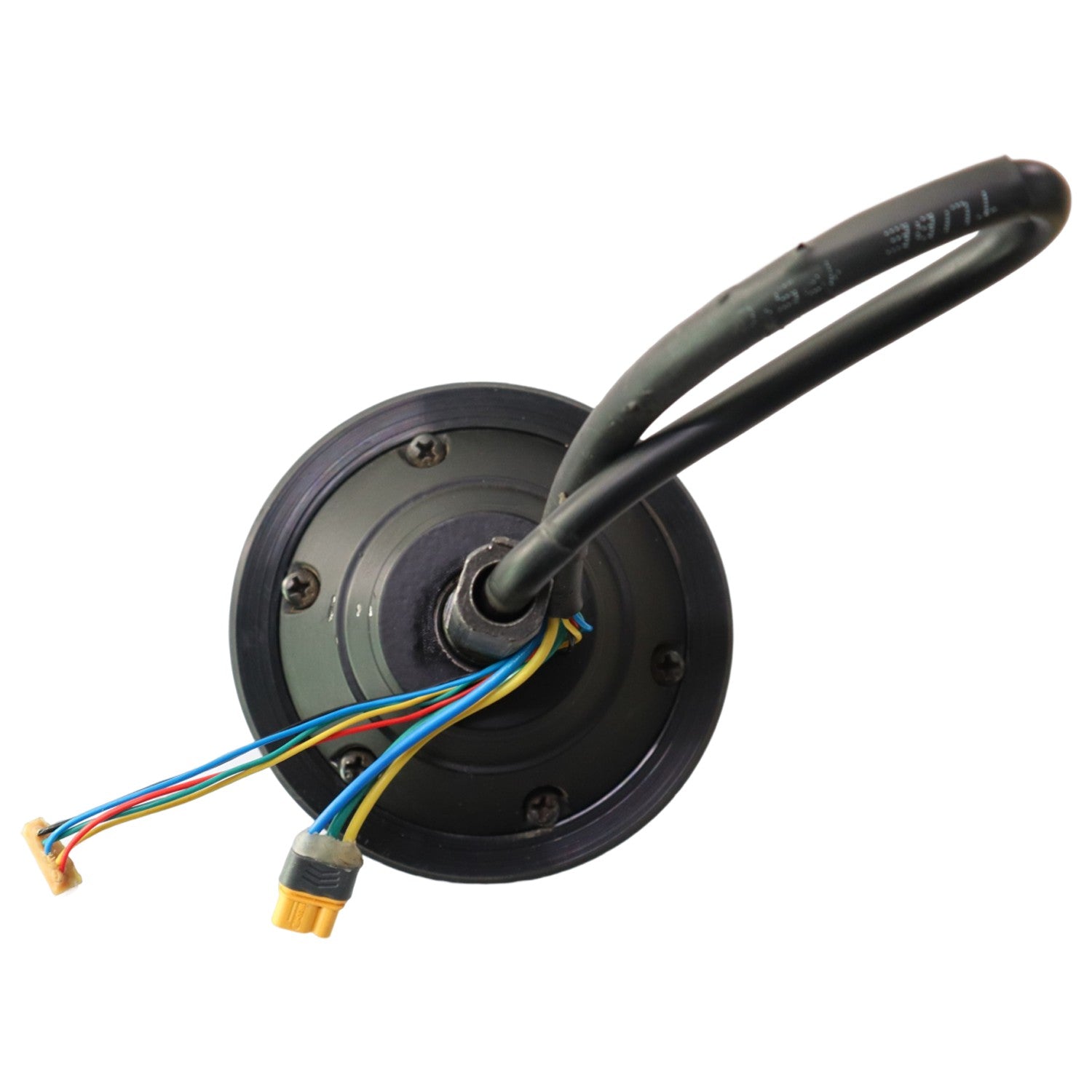 Hiboy S22 Wheel with Motor Hiboy