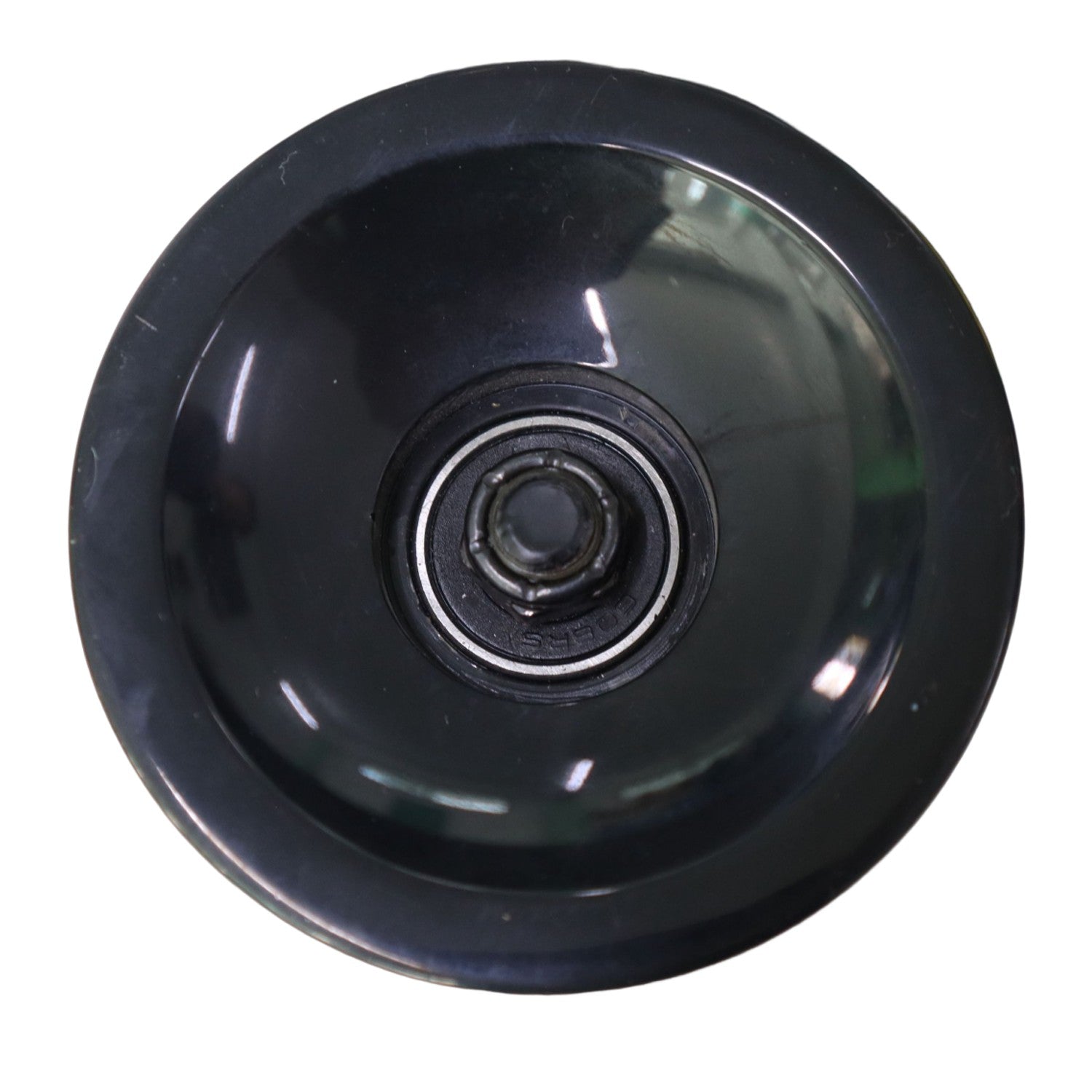 Hiboy S11 PU Wheel Hiboy