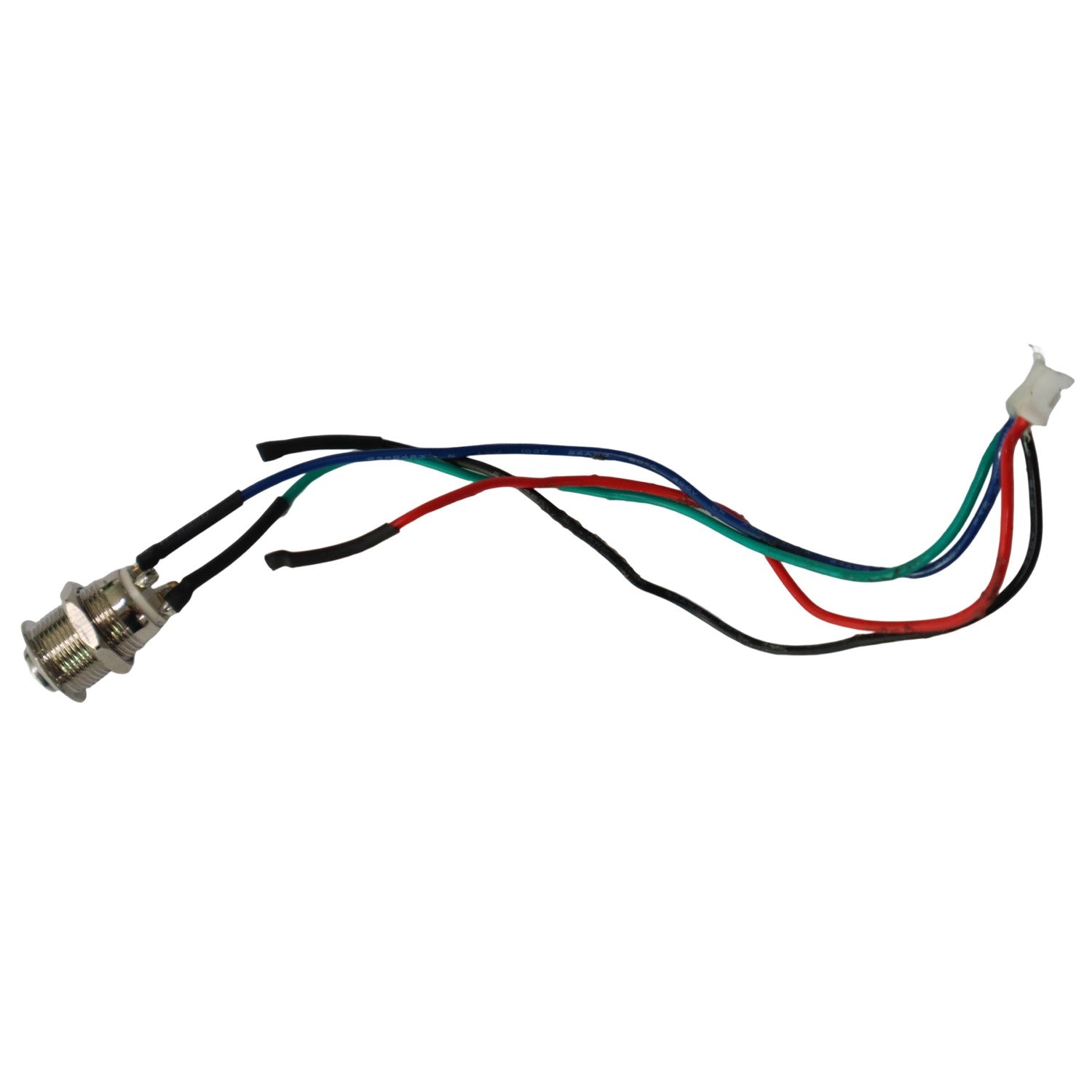 Hiboy S11 Switch Hiboy