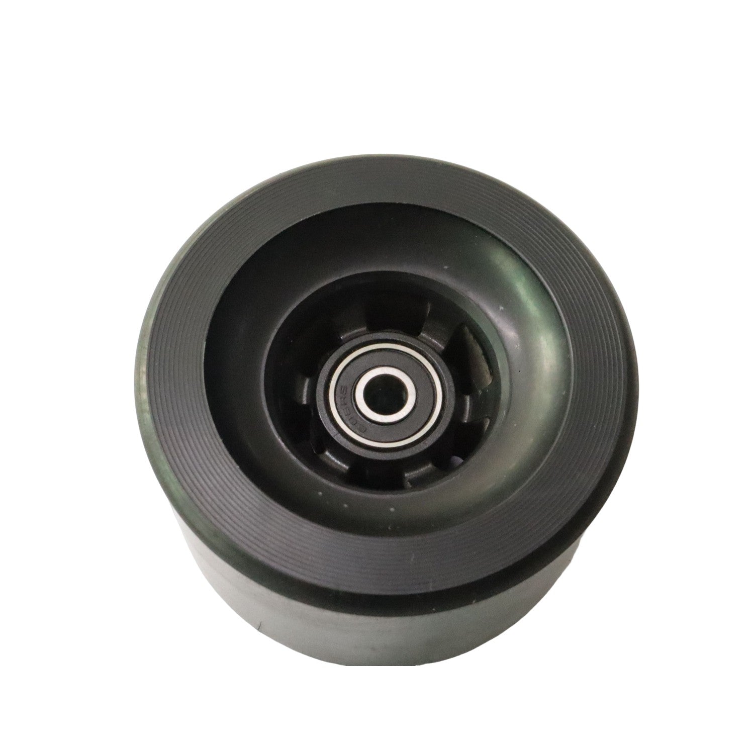 Hiboy S22 PU Wheel Hiboy