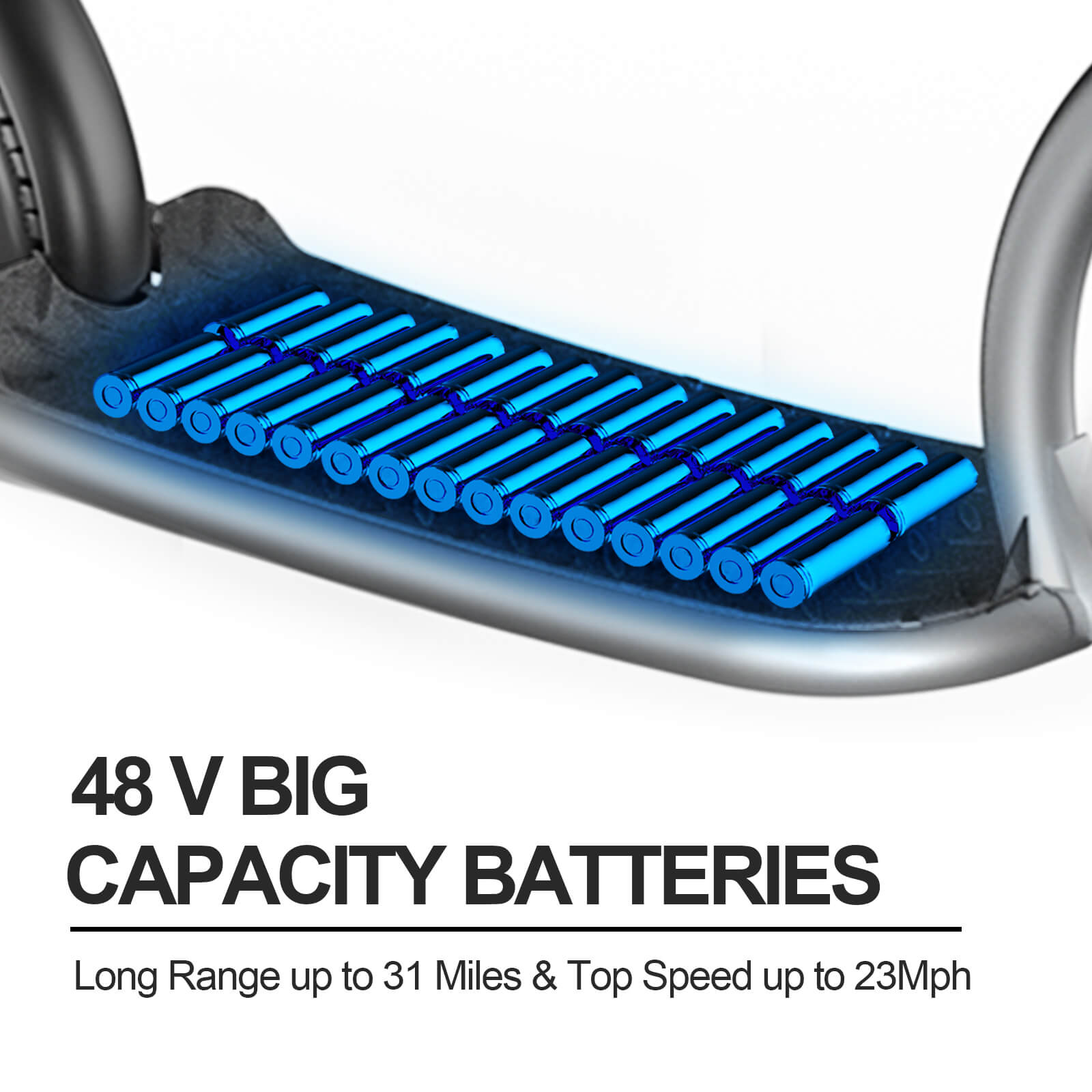 Hiboy VE1 Pro Electric Scooter Amazon Hiboy