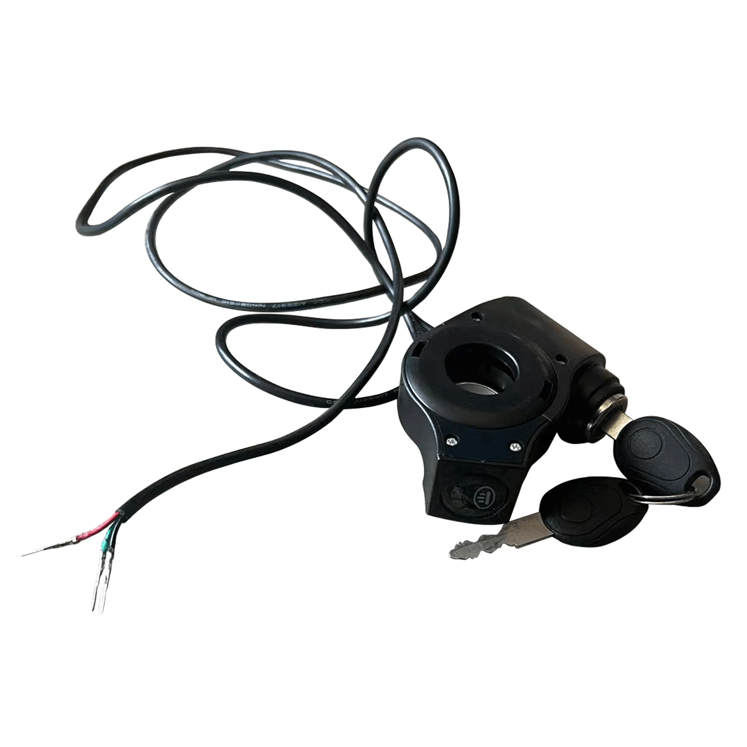 Hiboy TITAN PRO Power Lock Hiboy