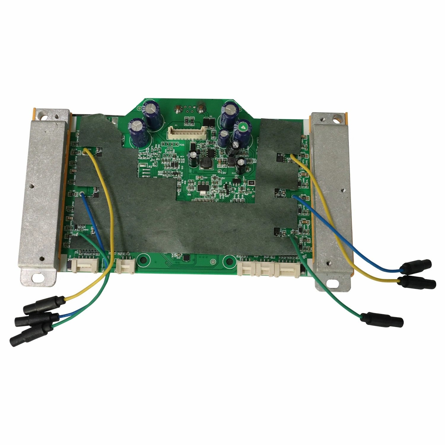 Hiboy J5 Motherboard