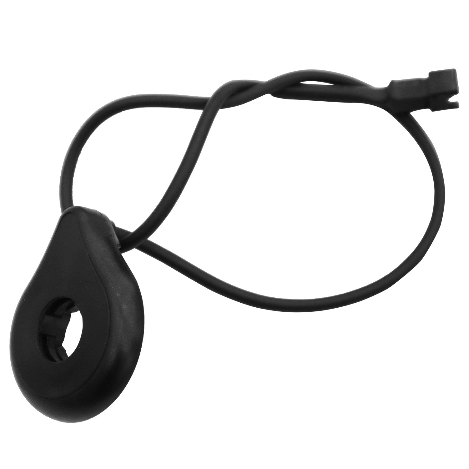 Hiboy P7 Electric Bike Sensor Hiboy