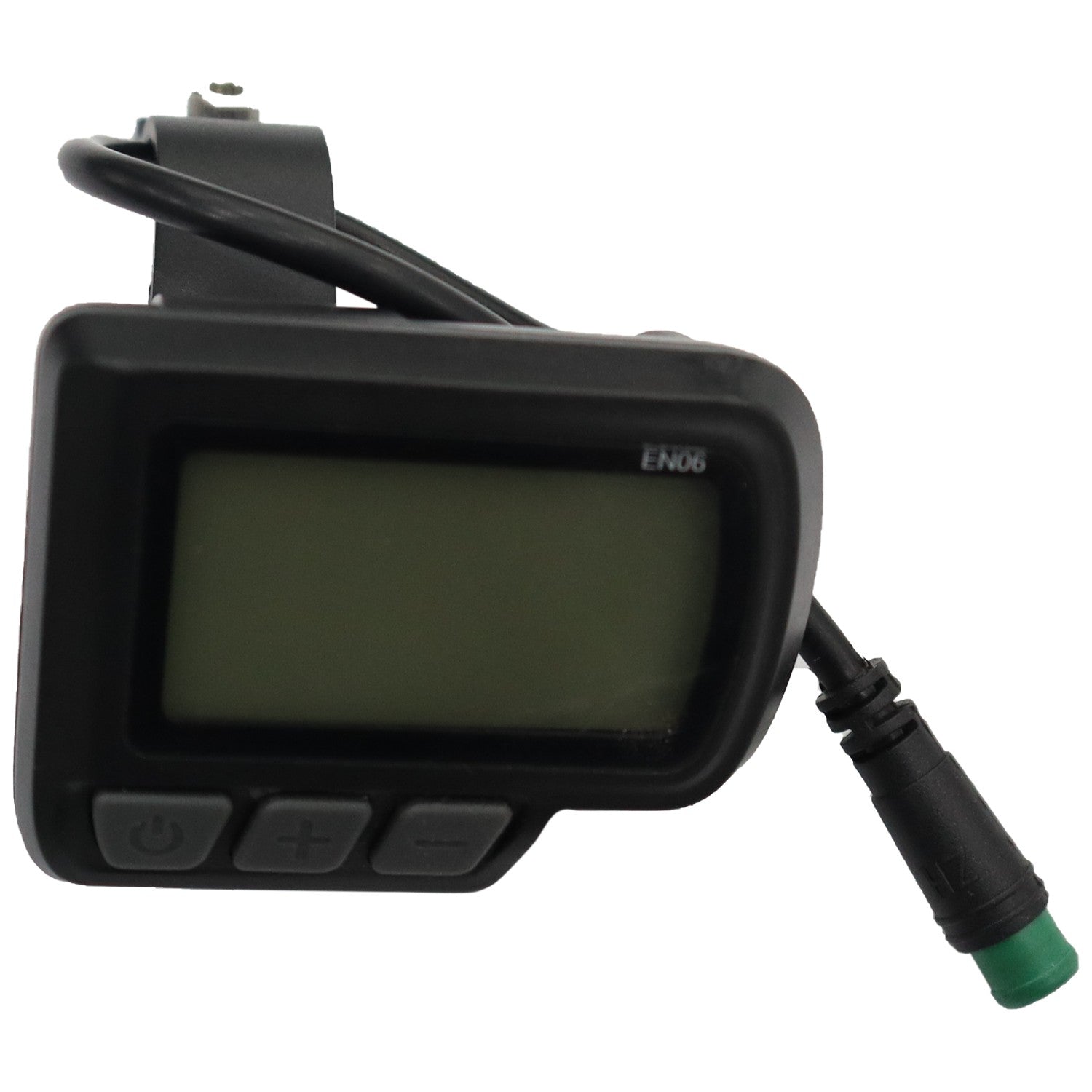 Hiboy P7 Dashboard Hiboy