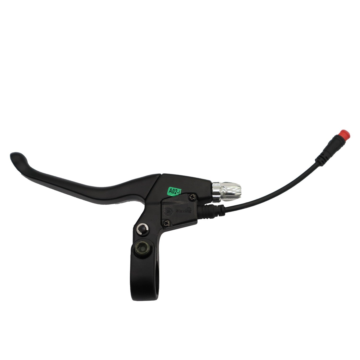 Hiboy P7 Right Brake Handle Hiboy