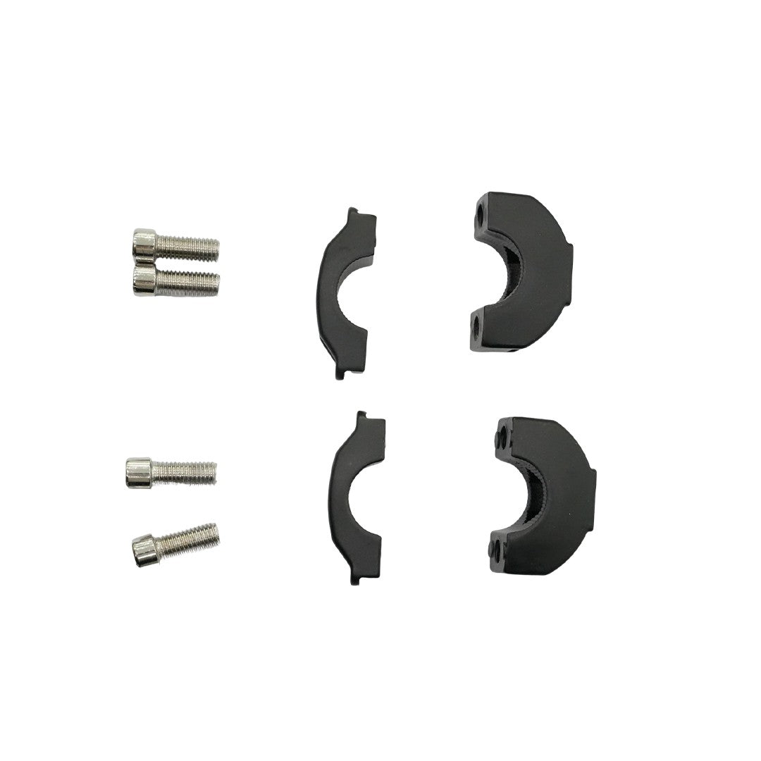 Hiboy DK1 handlebar pressing block Hiboy