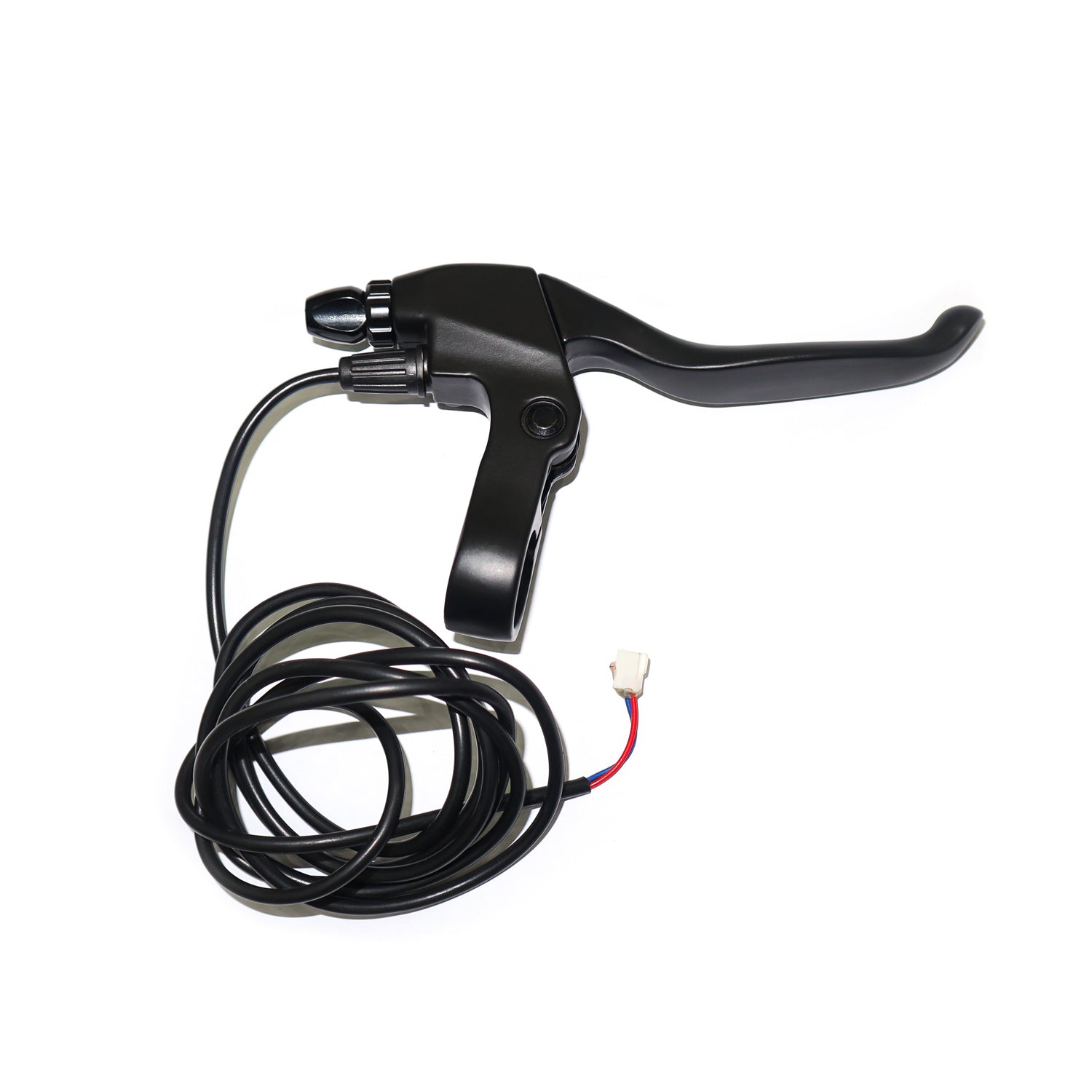 Hiboy ECOM 14 Right Brake Lever