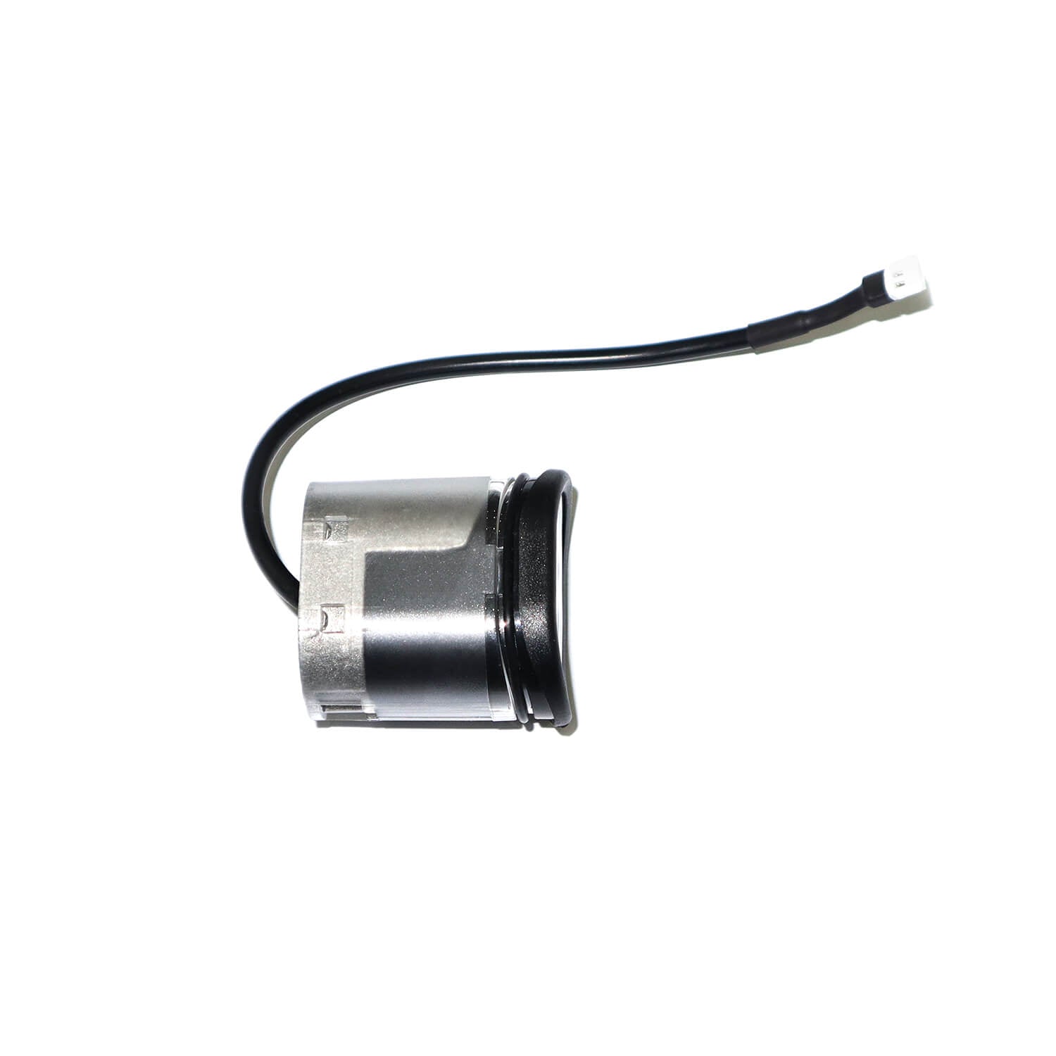 Hiboy S2R Front Light