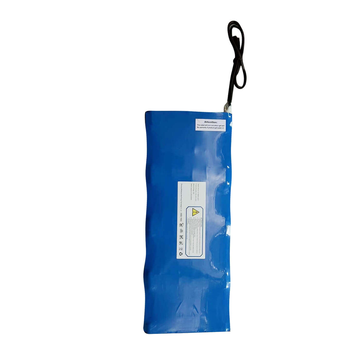 Hiboy TITAN Battery Hiboy