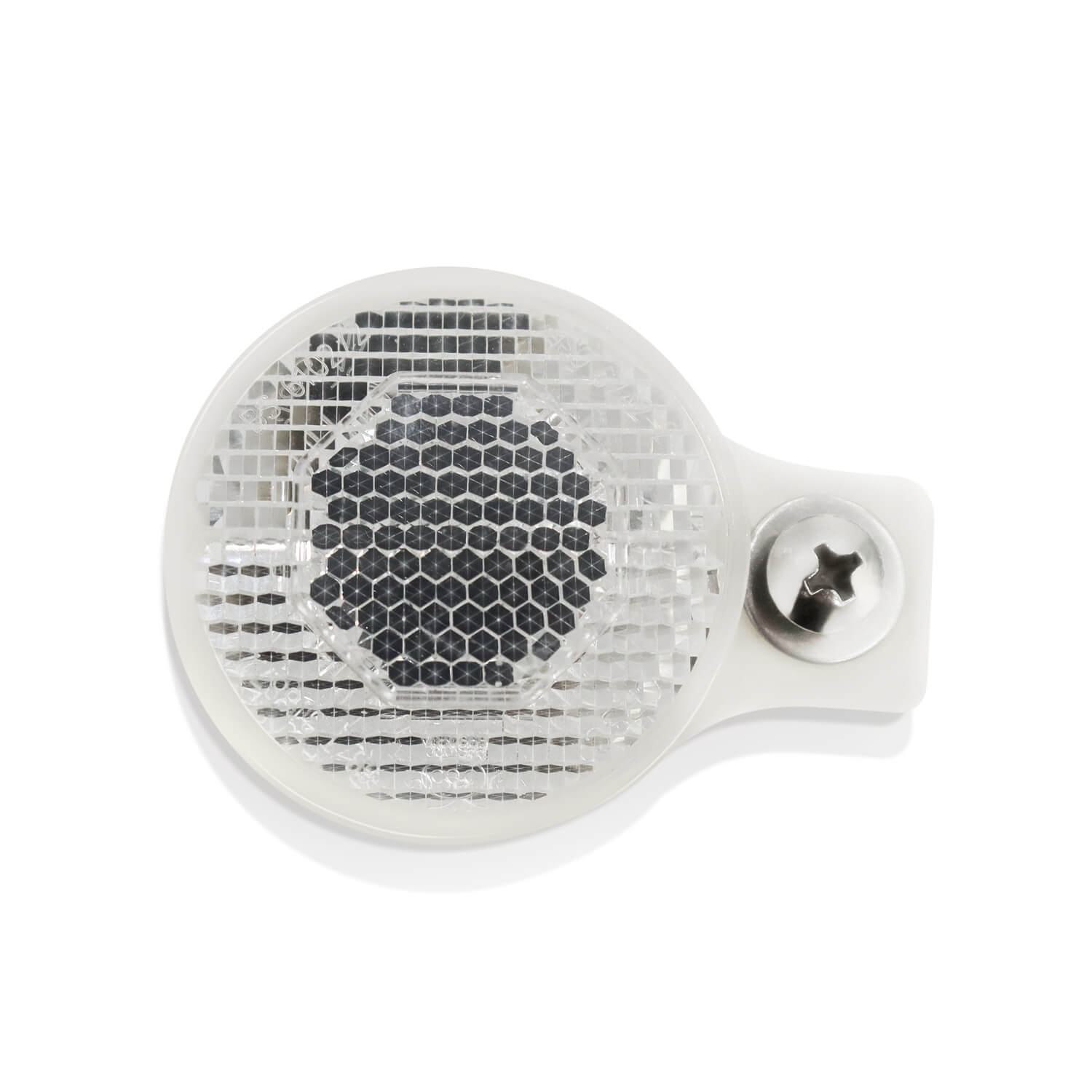 Hiboy VE1 Pro Reflector Hiboy