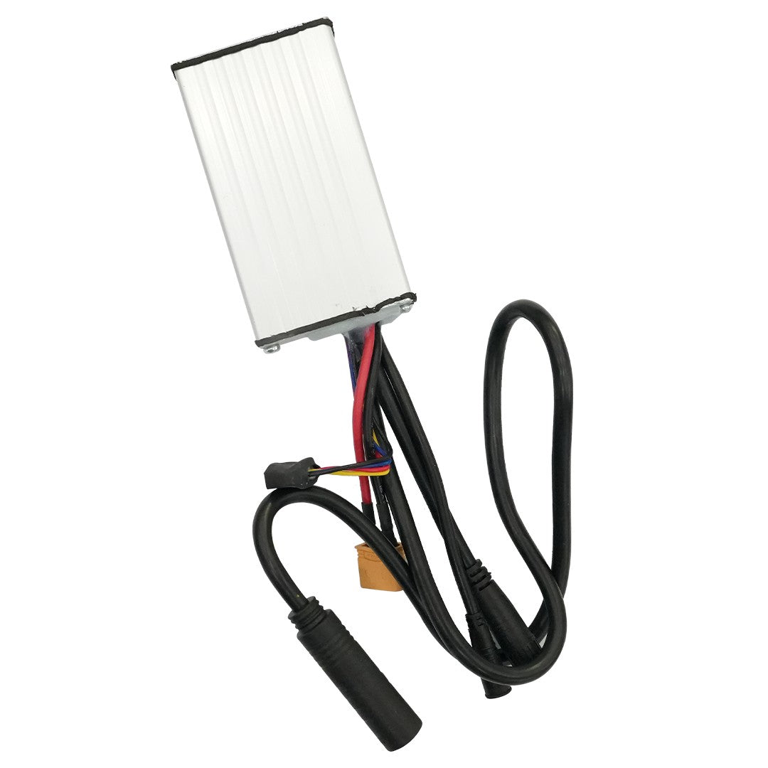 Hiby P7 Controller Hiboy