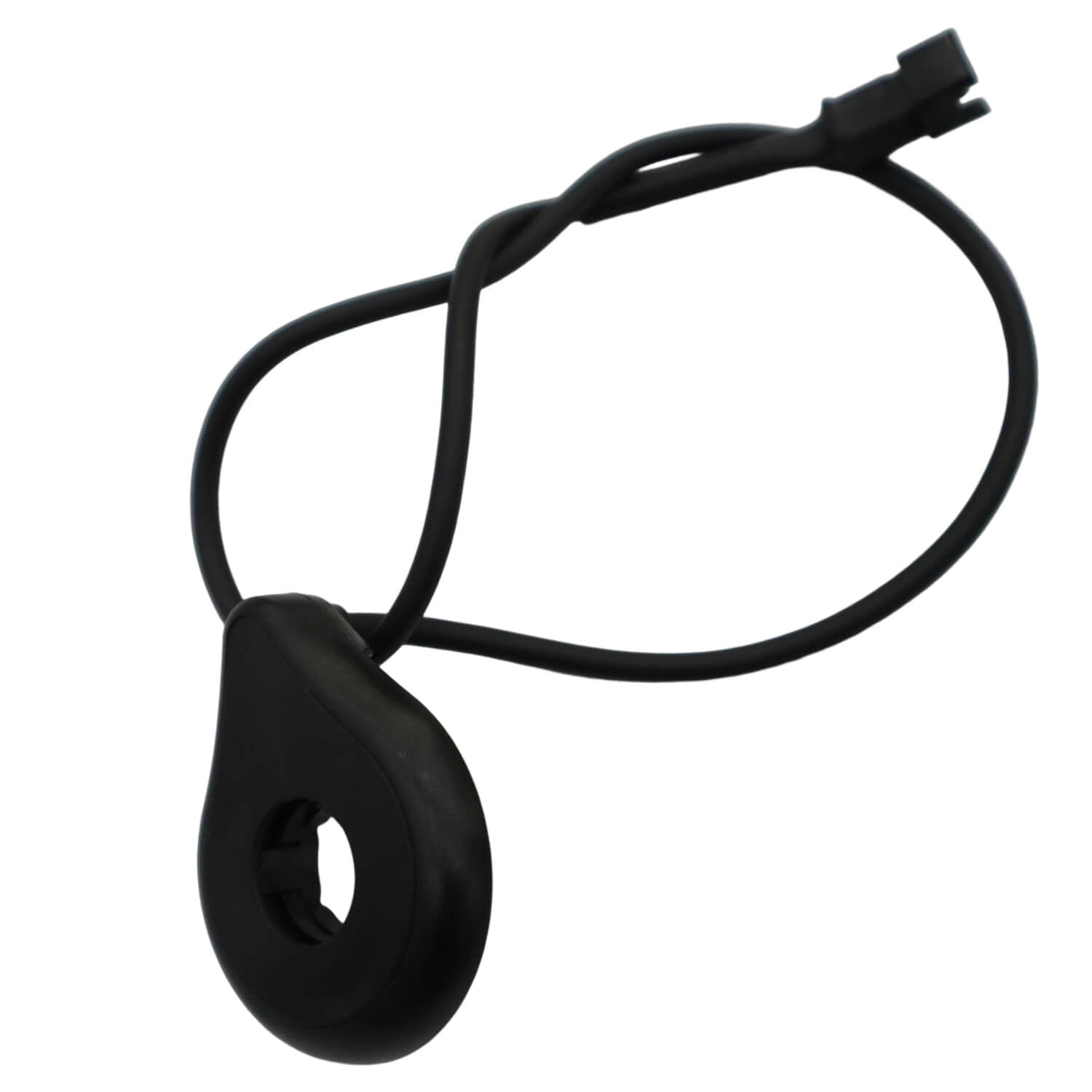 Hiboy P6 Electric Bike Sensor Hiboy