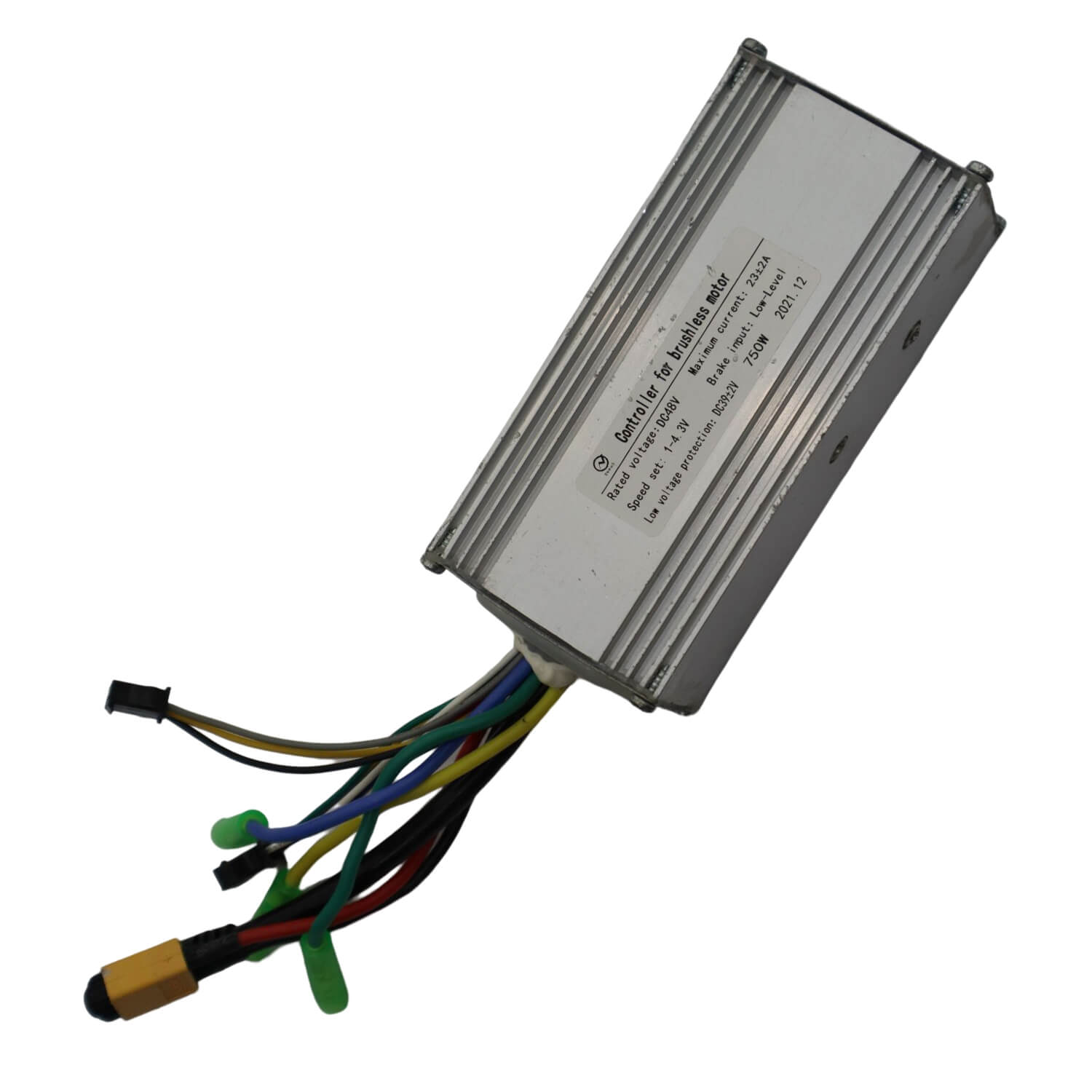Hiboy P6 Electric Bike Controller Hiboy