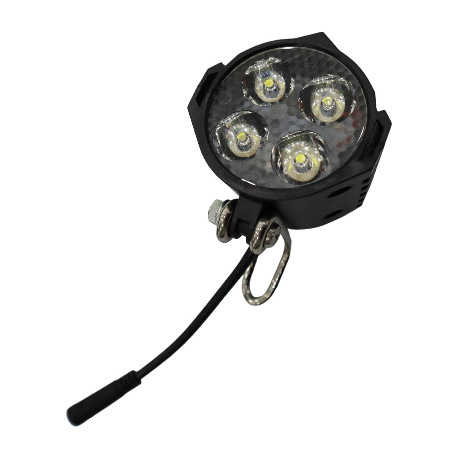 Hiboy P6/P7 Electric Bike Front Light Hiboy
