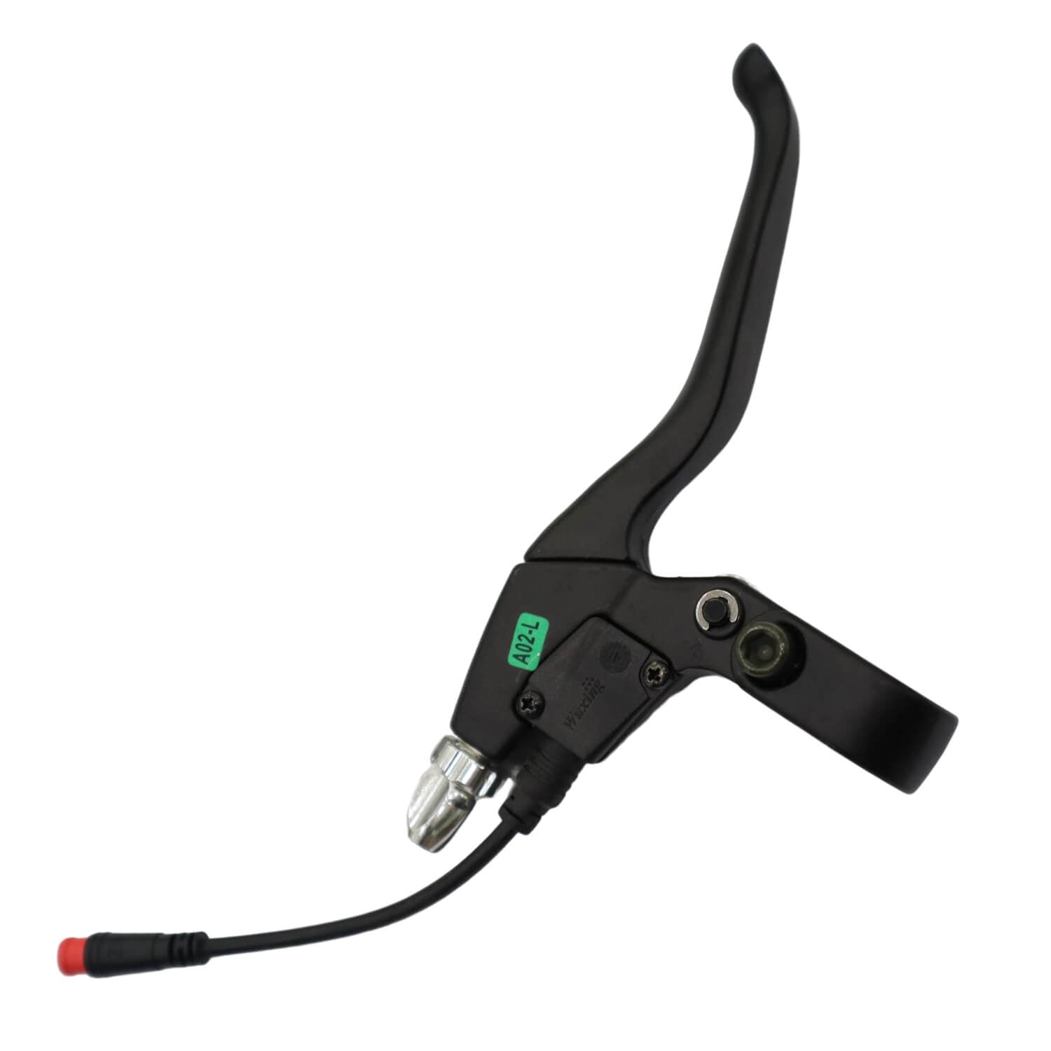 Hiboy P6 Electric Bike Left Brake Handle Hiboy