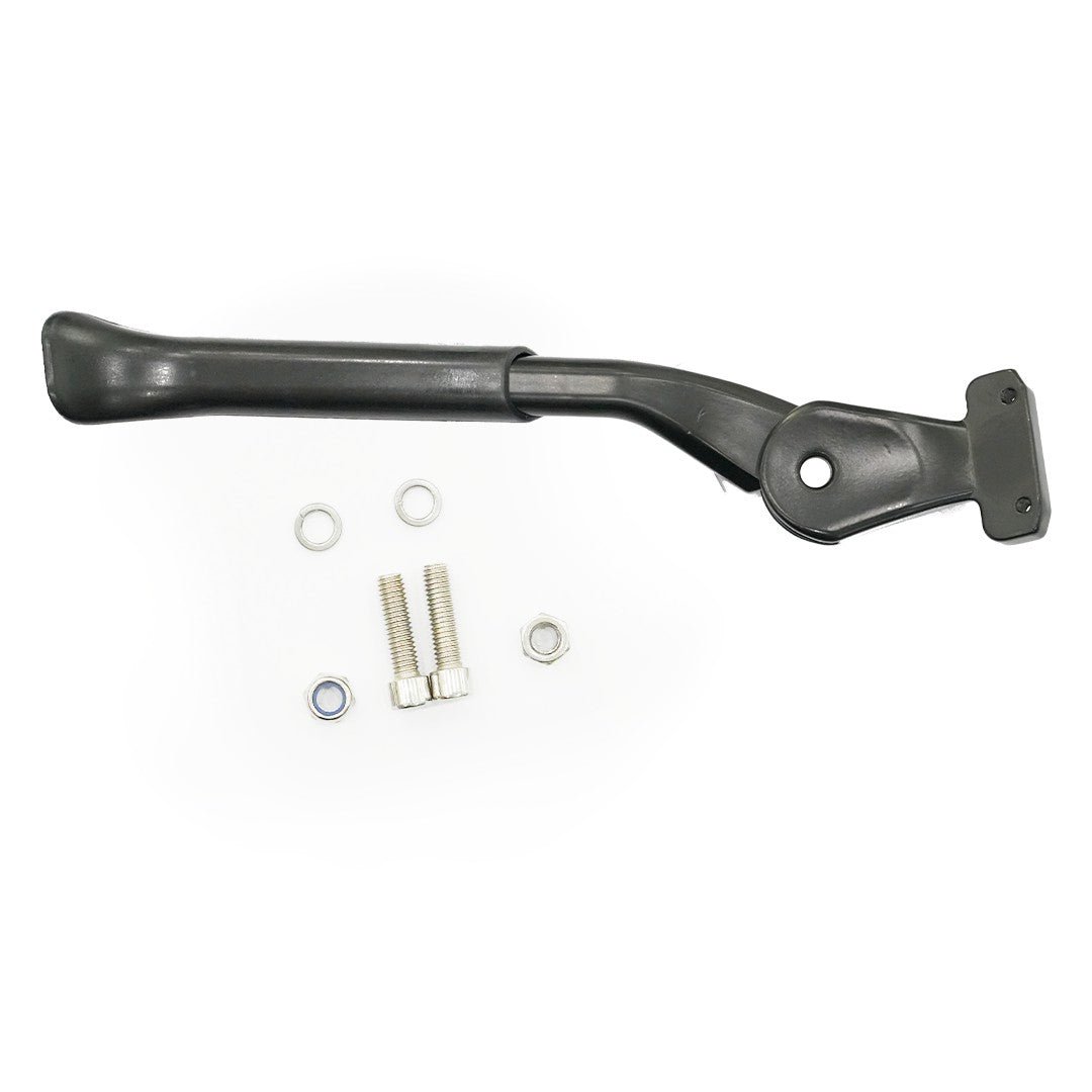 Orbea kickstand sales
