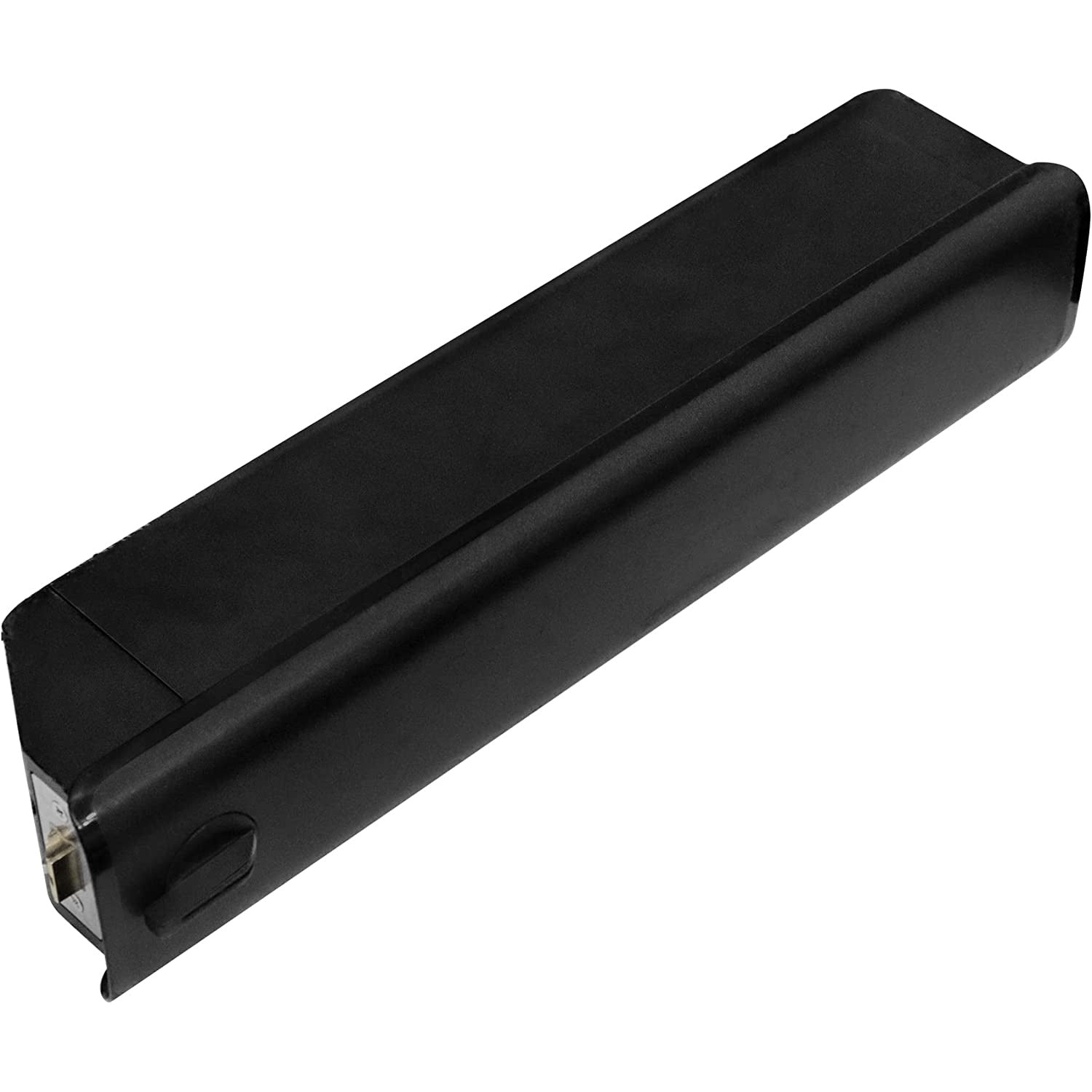 Battery for P7 Electric Bike｜Hiboy