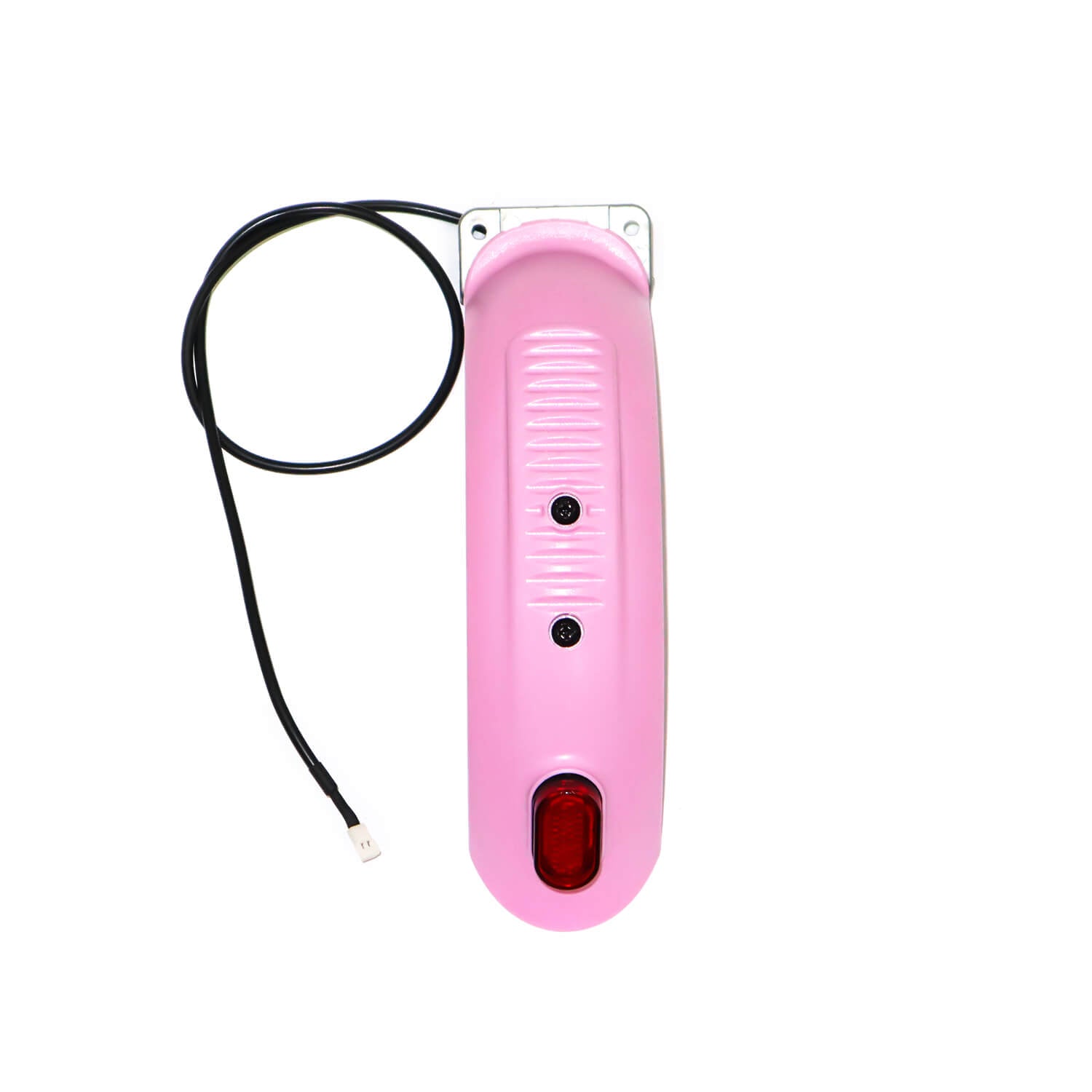 Hiboy S2 Lite Rear Fender Hiboy