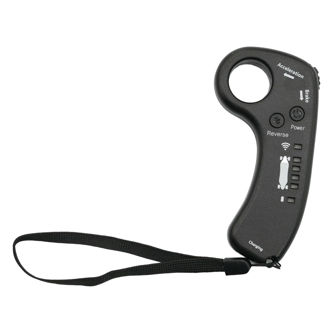 Hiboy S11 S22 Controller Hiboy