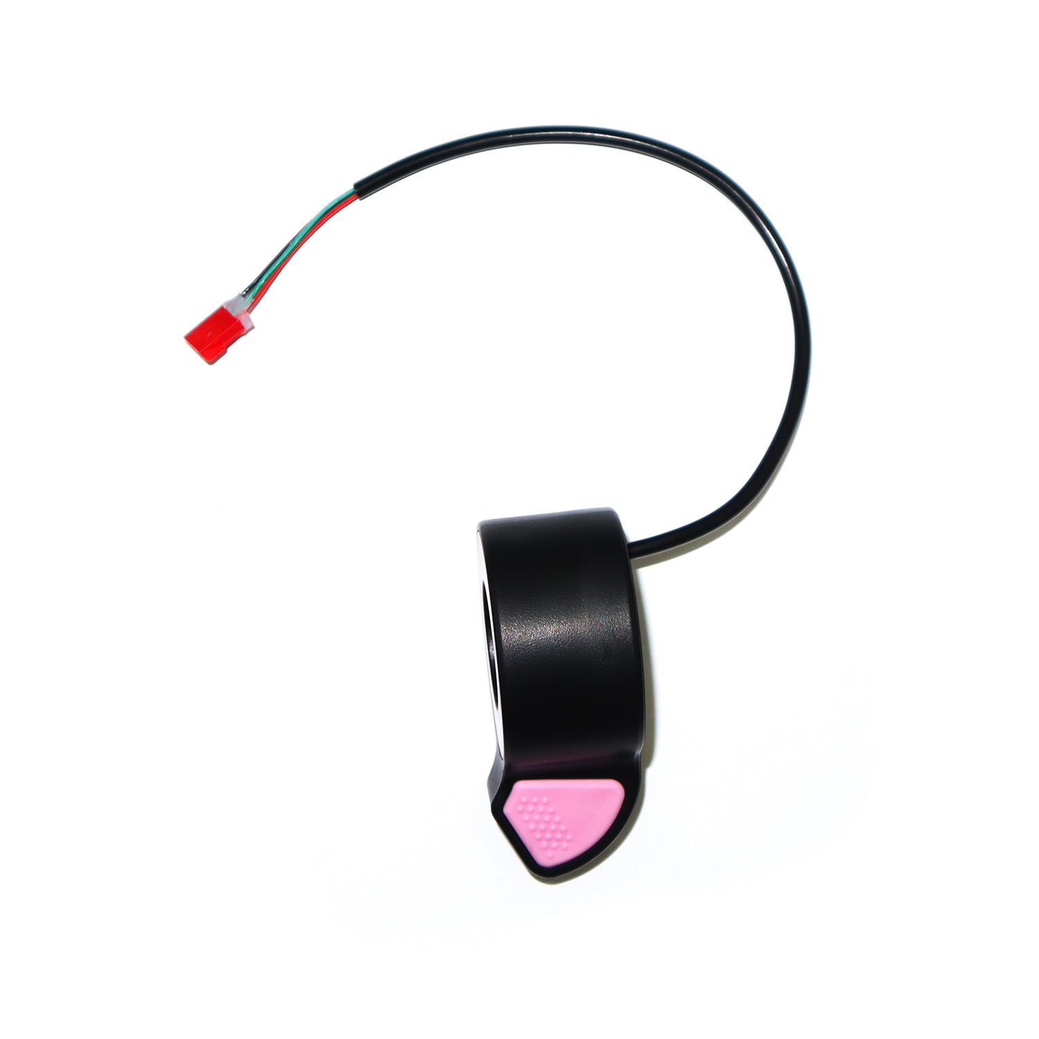 Hiboy S2 Lite Electronic Brake Hiboy