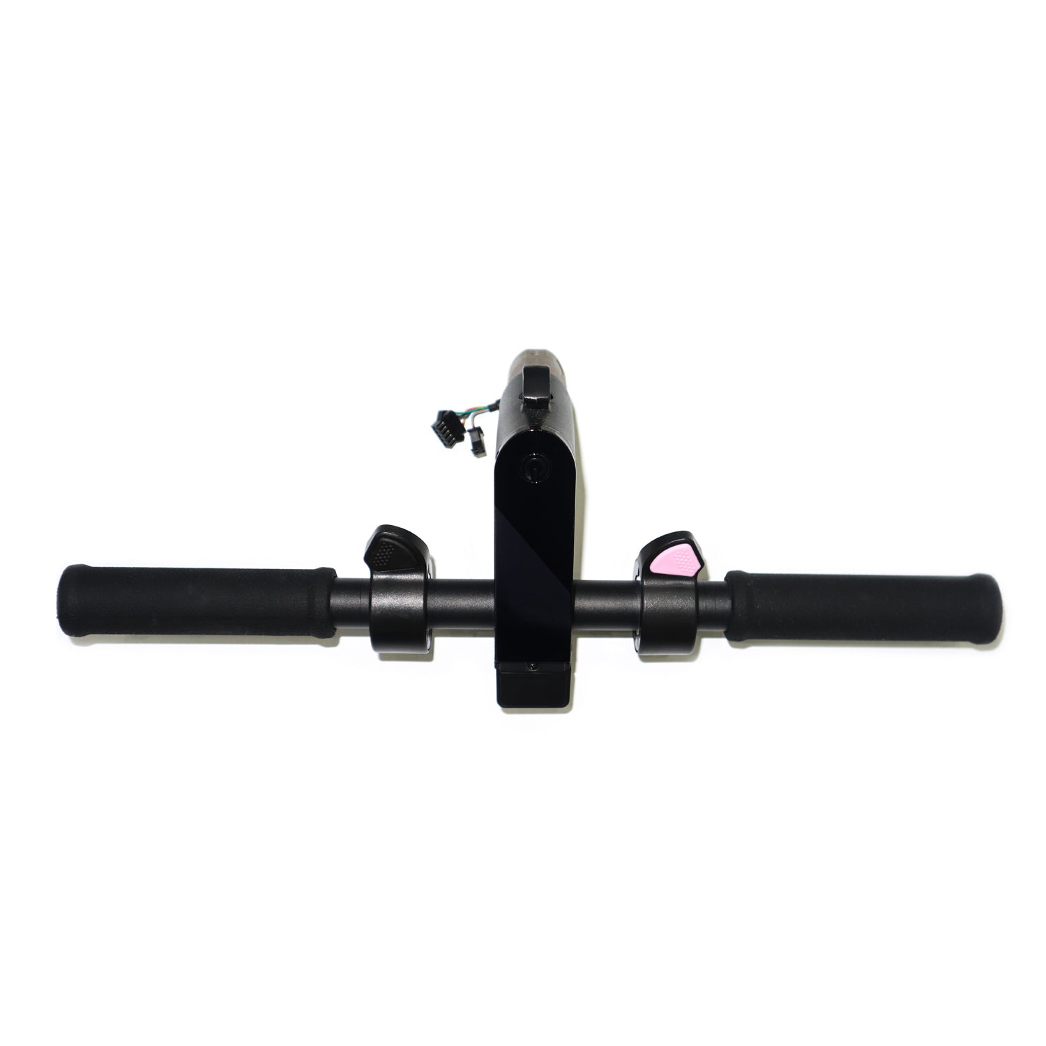 Hiboy S2 Lite Handlebar Hiboy