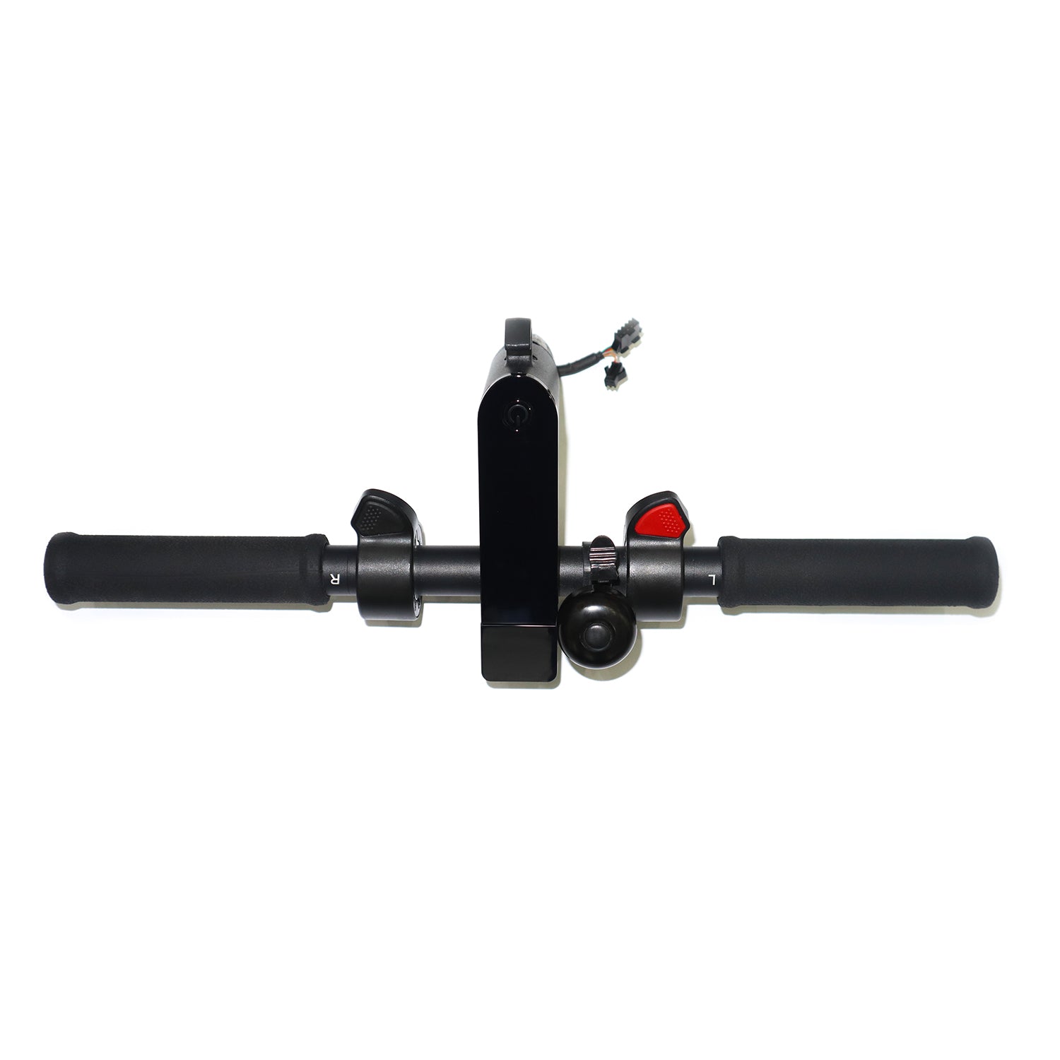 Hiboy Handlebar Kit Replacement for S2 Lite E-Scooter