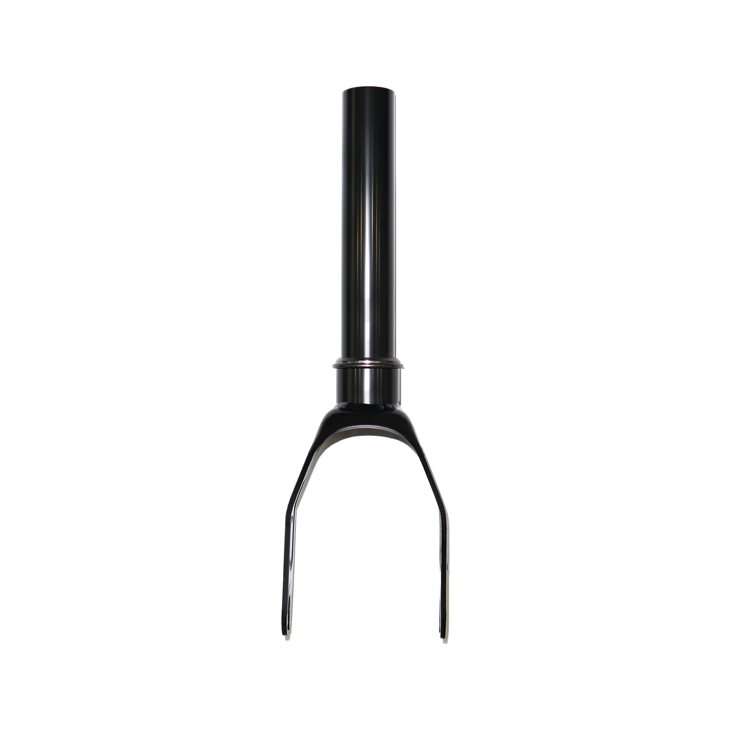 Hiboy S2 Lite Front Fork