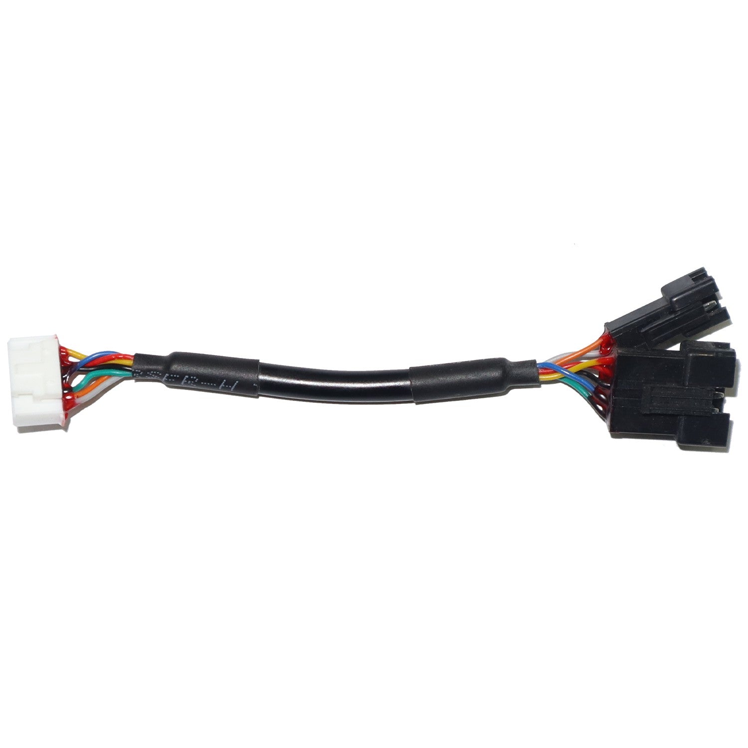 Hiboy S2 Lite switching cable