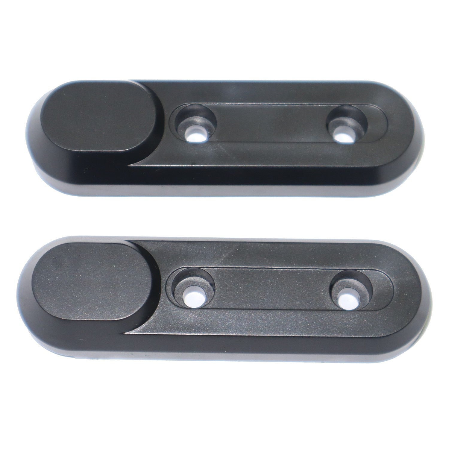 S2 MAX motor nut cover (left and right set) Hiboy
