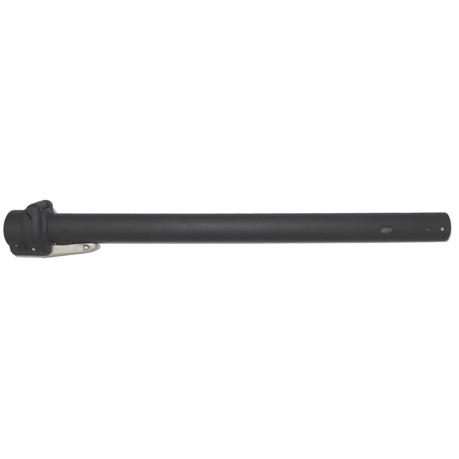 Hiboy S2 MAX Pole