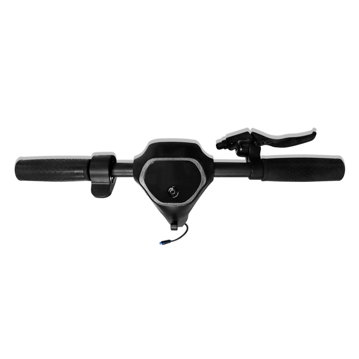Handlebar for S2 MAX Electric Scooter｜Hiboy
