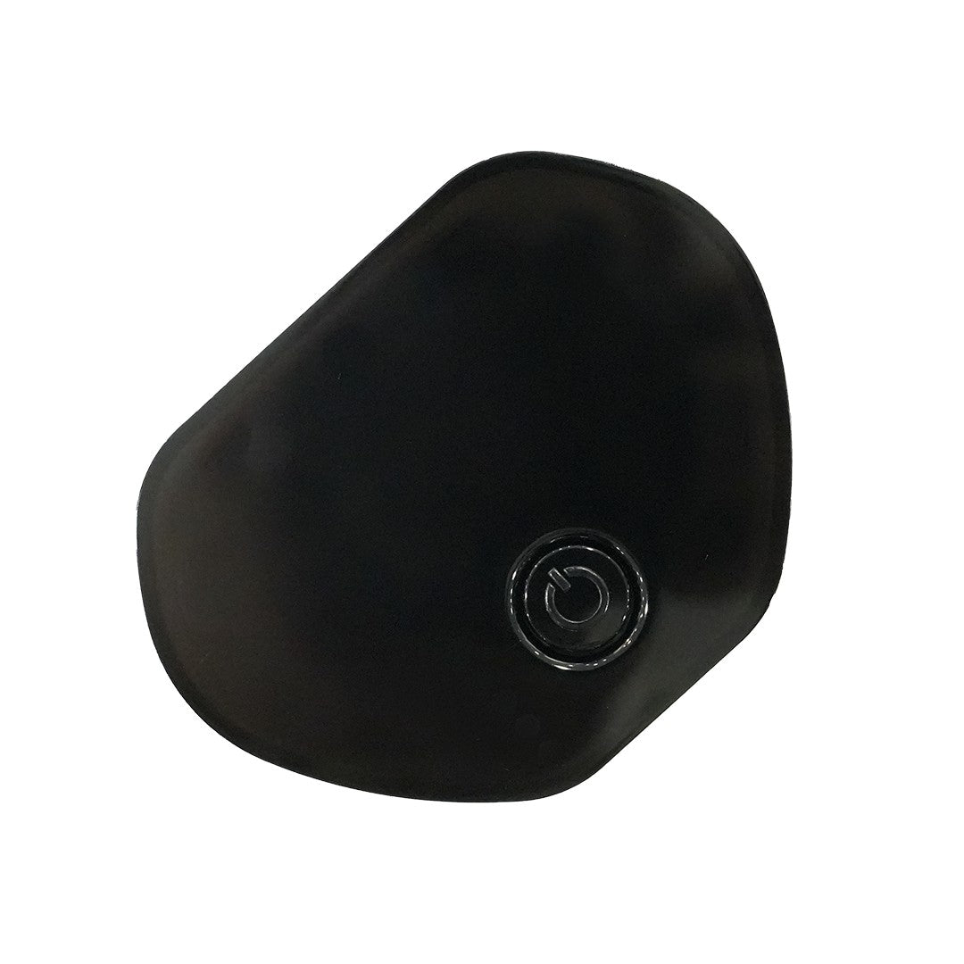 Hiboy S2 MAX KS4 KS4 Pro Instrument Cover