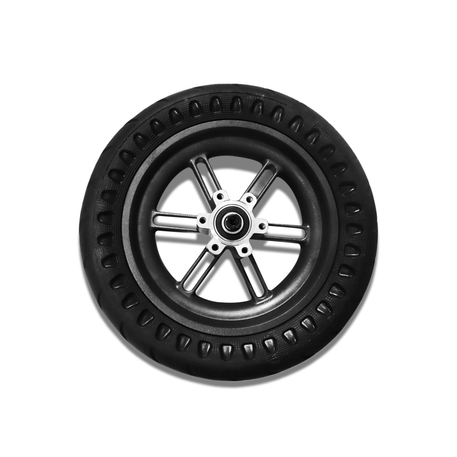 Hiboy NEX for Kids Rear Wheel Hiboy