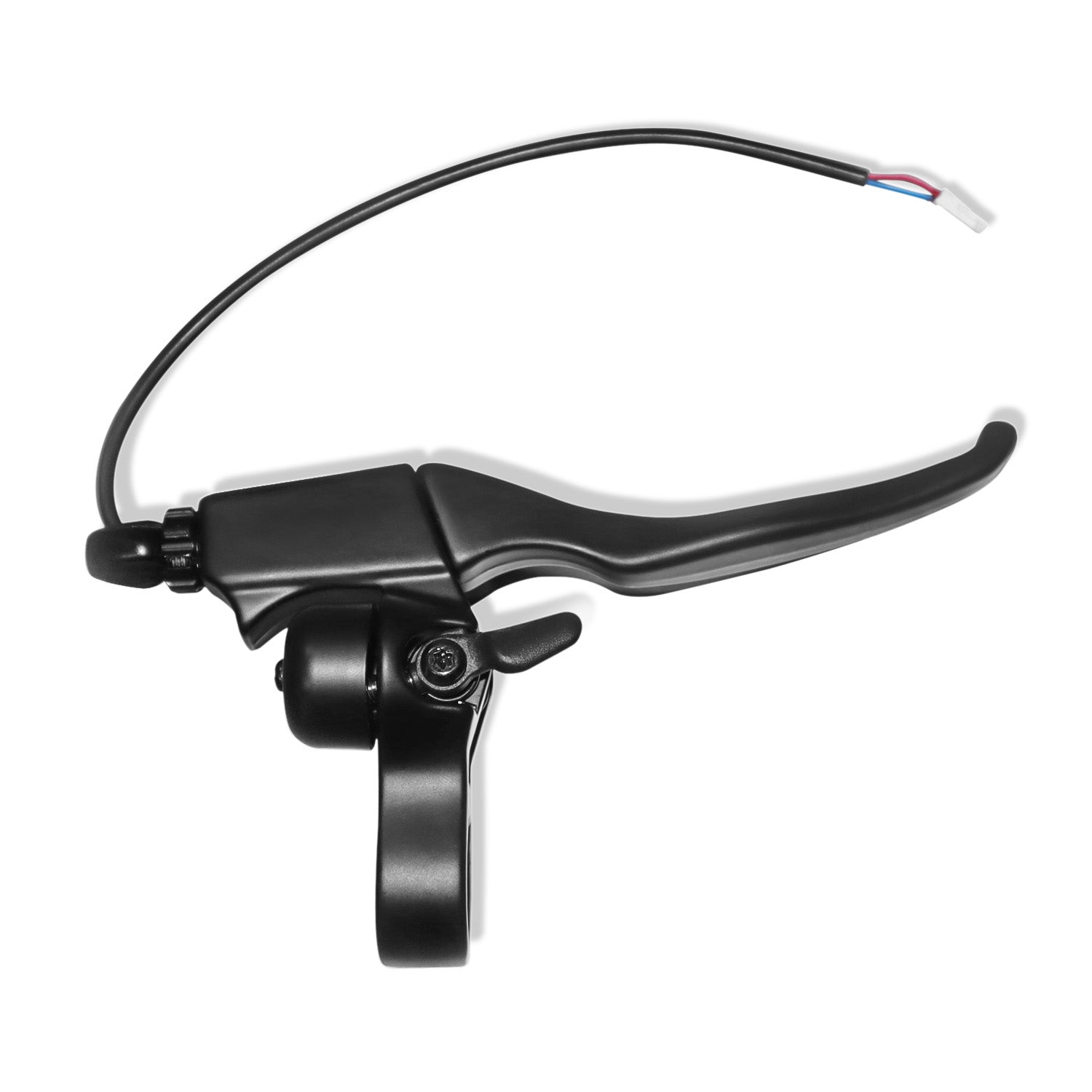 EMagTech 4 Pezzi Viti A Testa Frontale Compatibile Con Ninebot ES1 ES2 ES4 Kit Di Viti A Testa Cilindrica In Acciaio Inossidabile Per Riparazione Scooter Elettrico Con Chiave - Foto 6